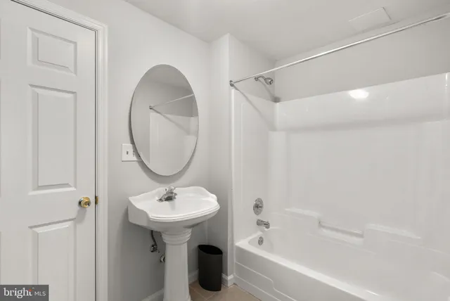 $925,000 | 3662 Blackberry Lane, Ellicott City, MD 21042