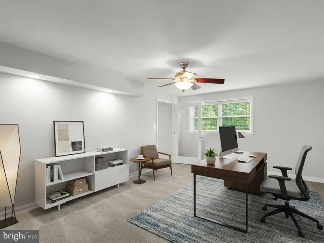 $925,000 | 3662 Blackberry Lane, Ellicott City, MD 21042