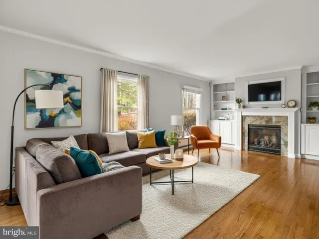 $925,000 | 3662 Blackberry Lane, Ellicott City, MD 21042