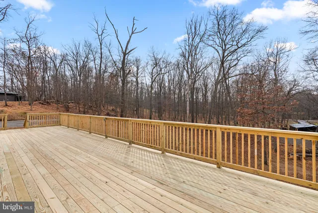 $925,000 | 3662 Blackberry Lane, Ellicott City, MD 21042