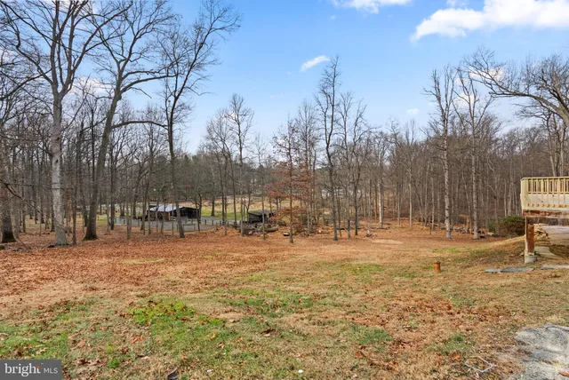 $925,000 | 3662 Blackberry Lane, Ellicott City, MD 21042