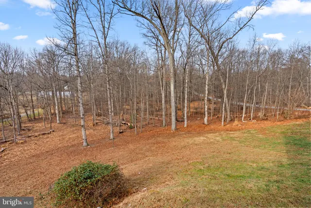 $925,000 | 3662 Blackberry Lane, Ellicott City, MD 21042