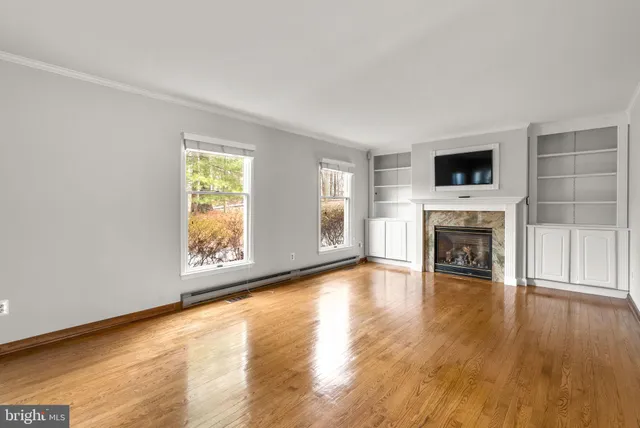 $925,000 | 3662 Blackberry Lane, Ellicott City, MD 21042