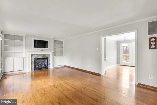 $925,000 | 3662 Blackberry Lane, Ellicott City, MD 21042