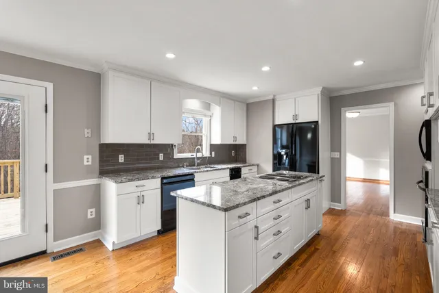 $925,000 | 3662 Blackberry Lane, Ellicott City, MD 21042