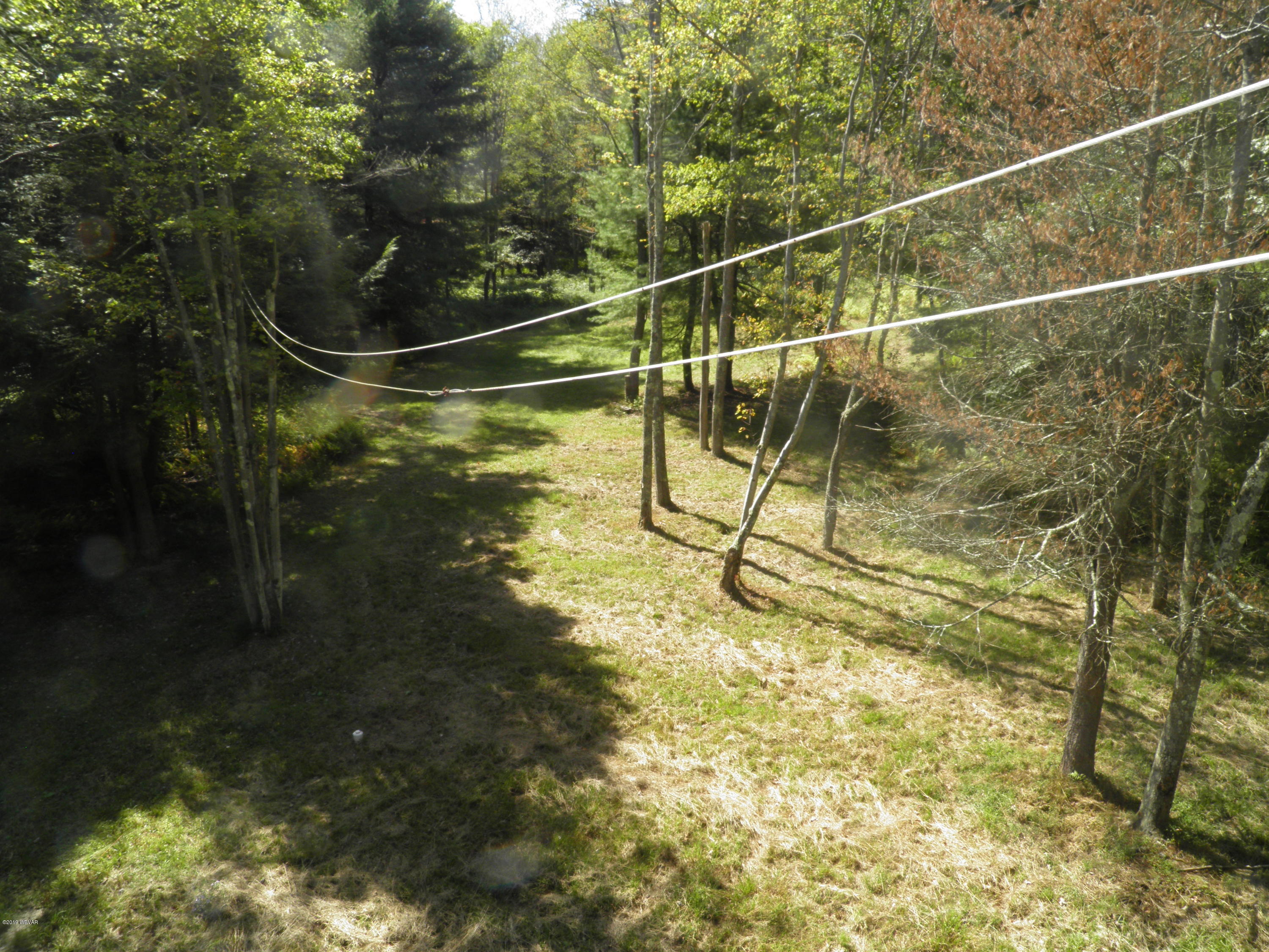 1243 4th Gap Road Loganton, PA 17747 - Photo 64 of 91 P1014607