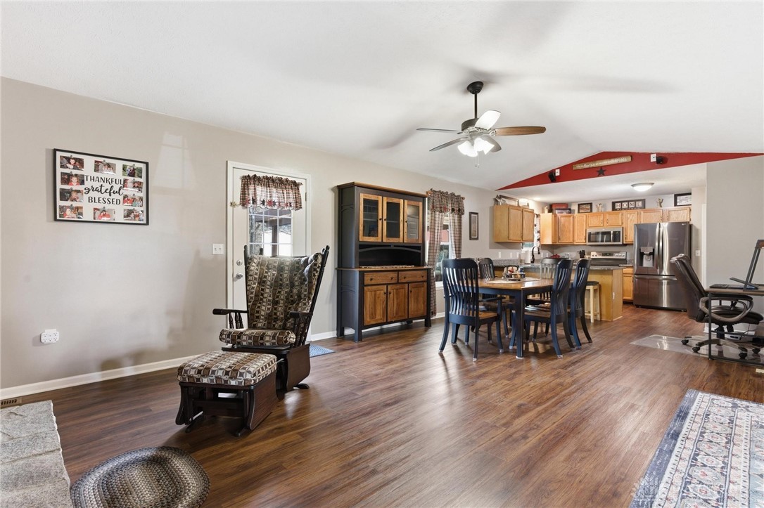 5396 Fischer Road Clarksville, OH 45113 - Photo 15 of 32