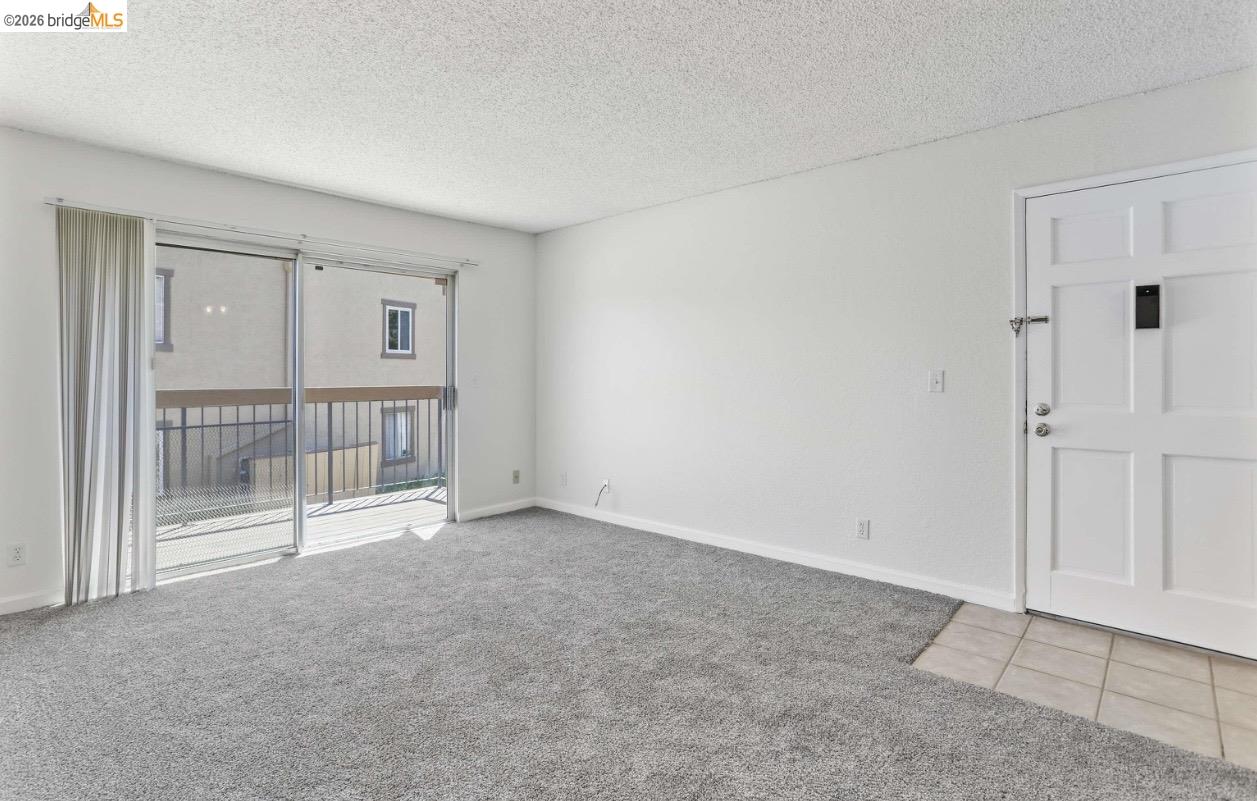 5317 Ridgeview Circle, Unit 6 El Sobrante, CA 94803 - Photo 6 of 15