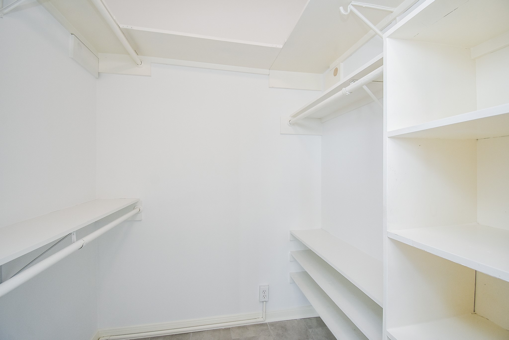 3350 McCue Road, Unit 1801 Houston, TX 77056 - Photo 22 of 50 Gallery Image 22