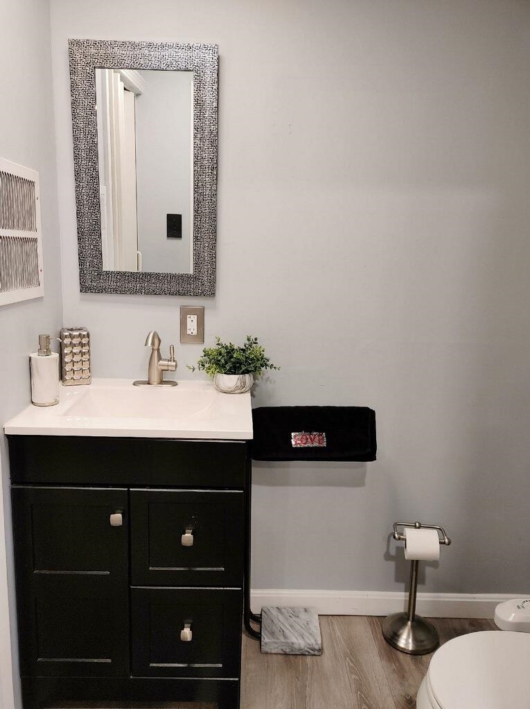 182 Plaistow Road, Unit 1 Plaistow, NH 03865 - Photo 6 of 18