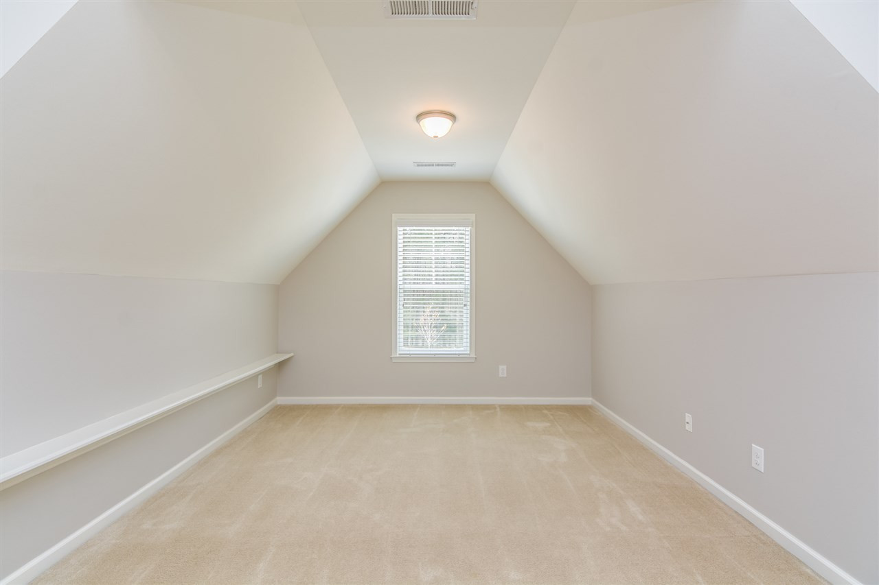 1301 Barnford Mill Road Wake Forest, NC 27587 - Photo 19 of 25 Photo 19