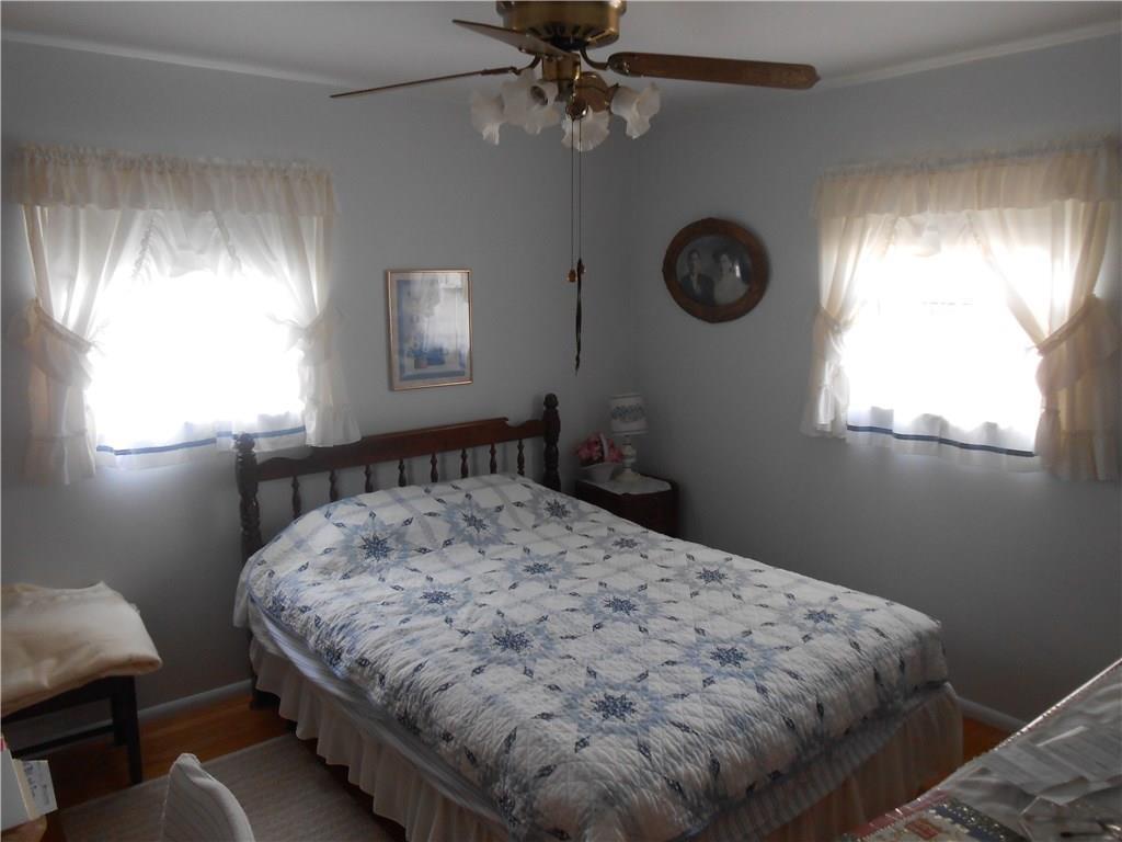 1114 Robin Road St. Marys, OH 45885 - Photo 6 of 20