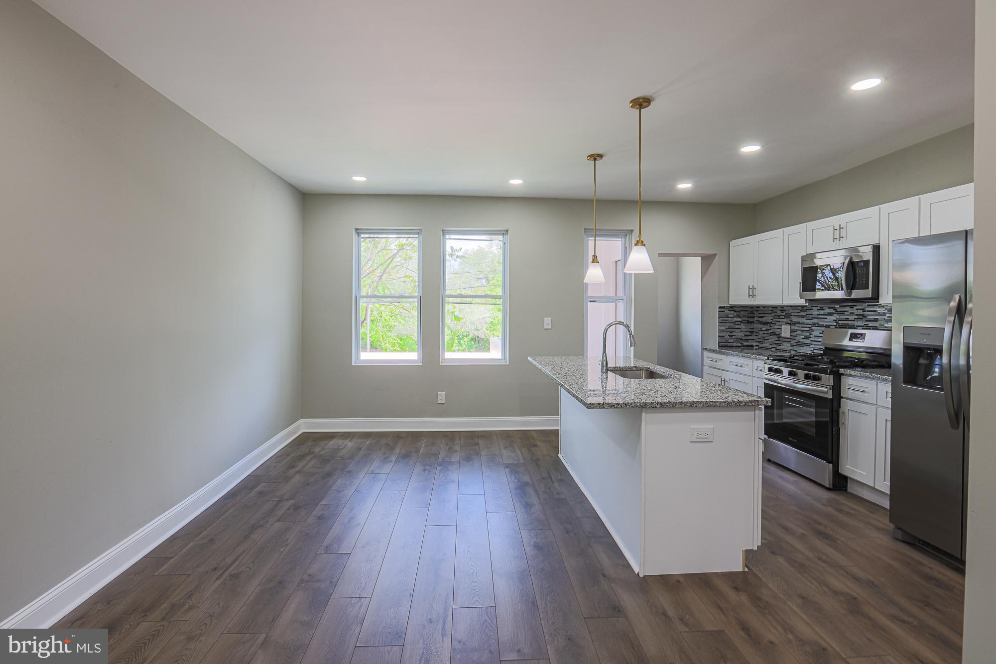 4415 Old York Road Baltimore, MD 21212 - Photo 11 of 48 Gallery Image 11