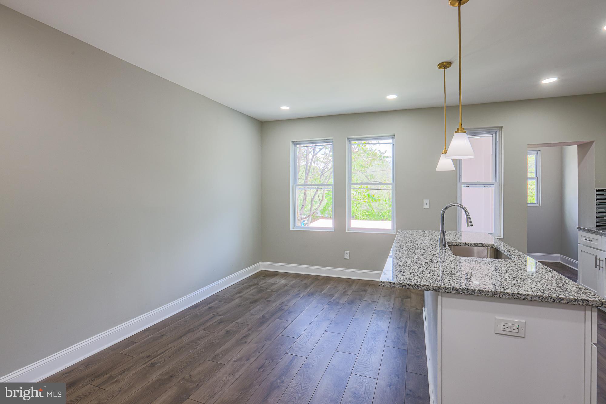 4415 Old York Road Baltimore, MD 21212 - Photo 12 of 48 Gallery Image 12