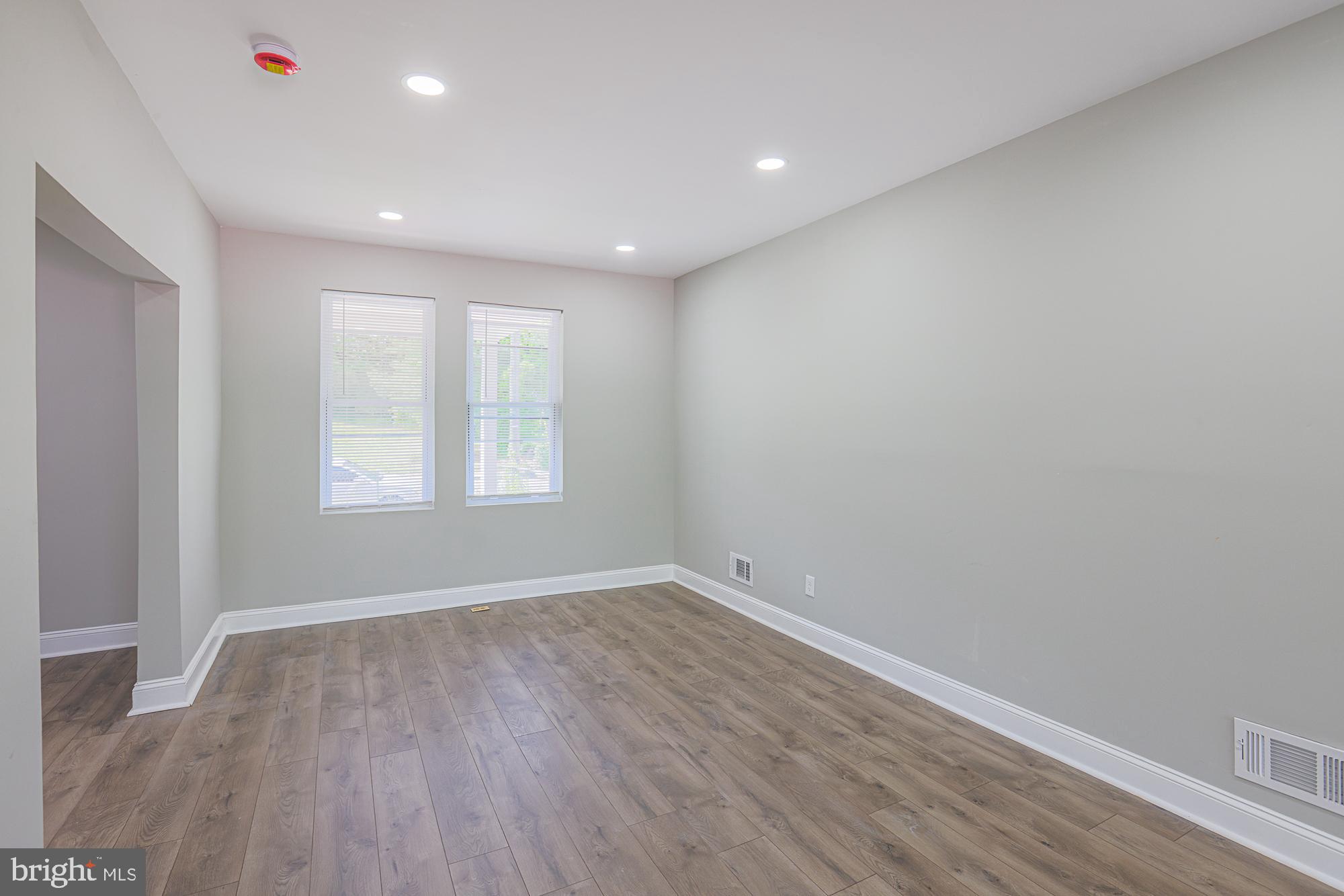 4415 Old York Road Baltimore, MD 21212 - Photo 13 of 48 Gallery Image 13
