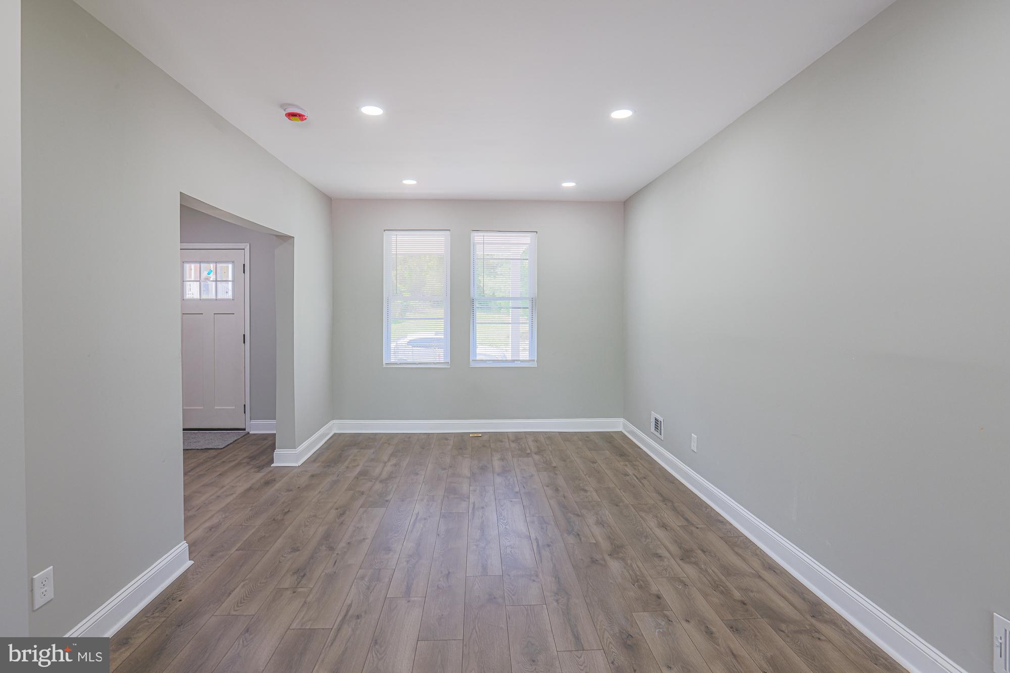 4415 Old York Road Baltimore, MD 21212 - Photo 14 of 48 Gallery Image 14