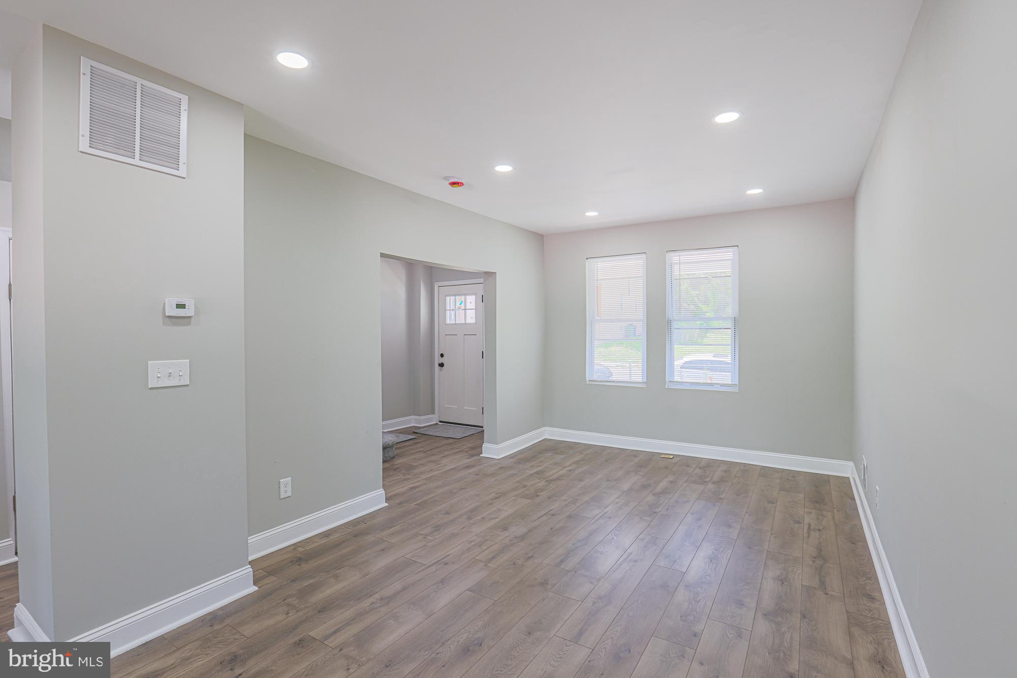 4415 Old York Road Baltimore, MD 21212 - Photo 15 of 48 Gallery Image 15