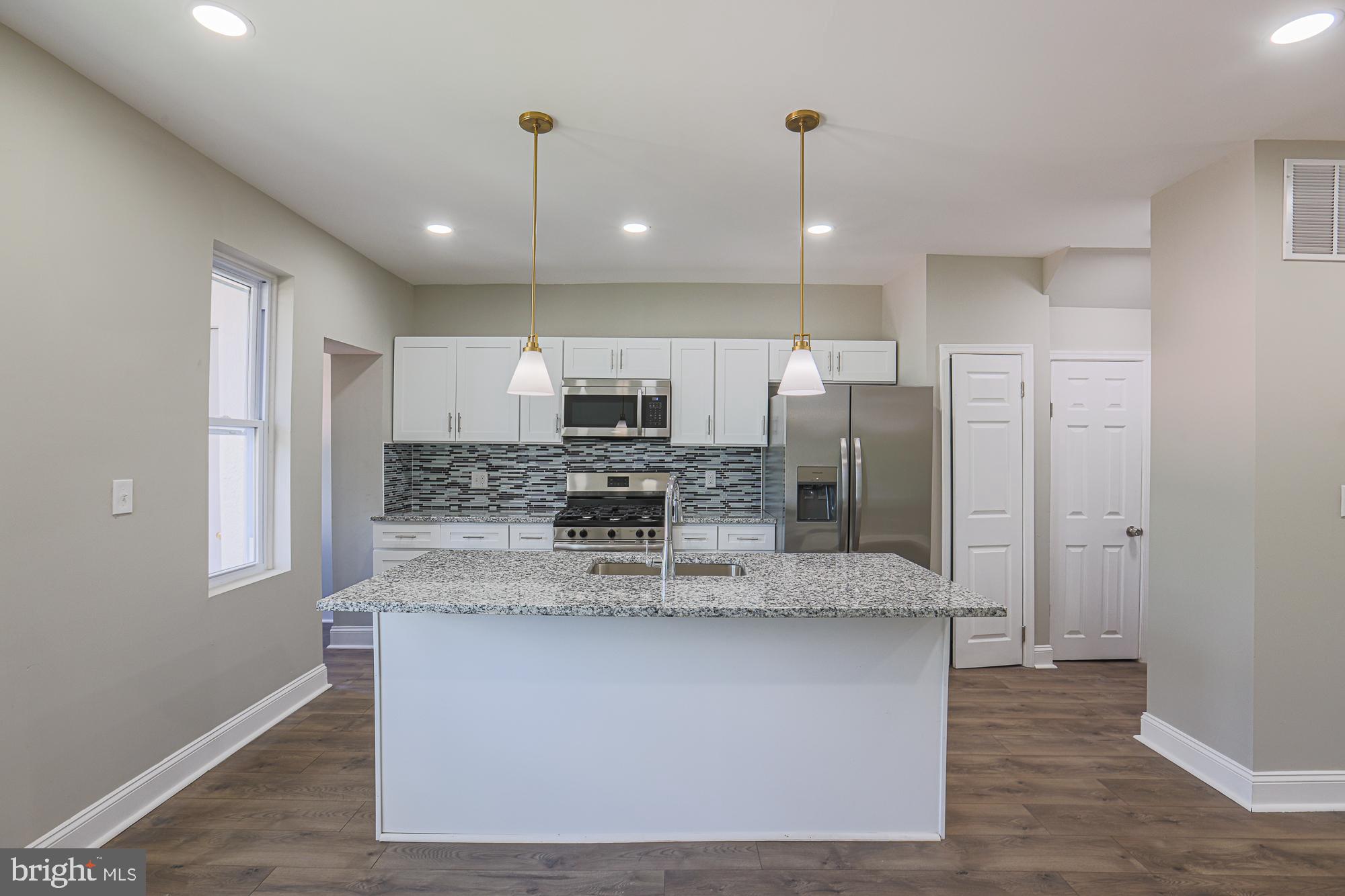 4415 Old York Road Baltimore, MD 21212 - Photo 17 of 48 Gallery Image 17