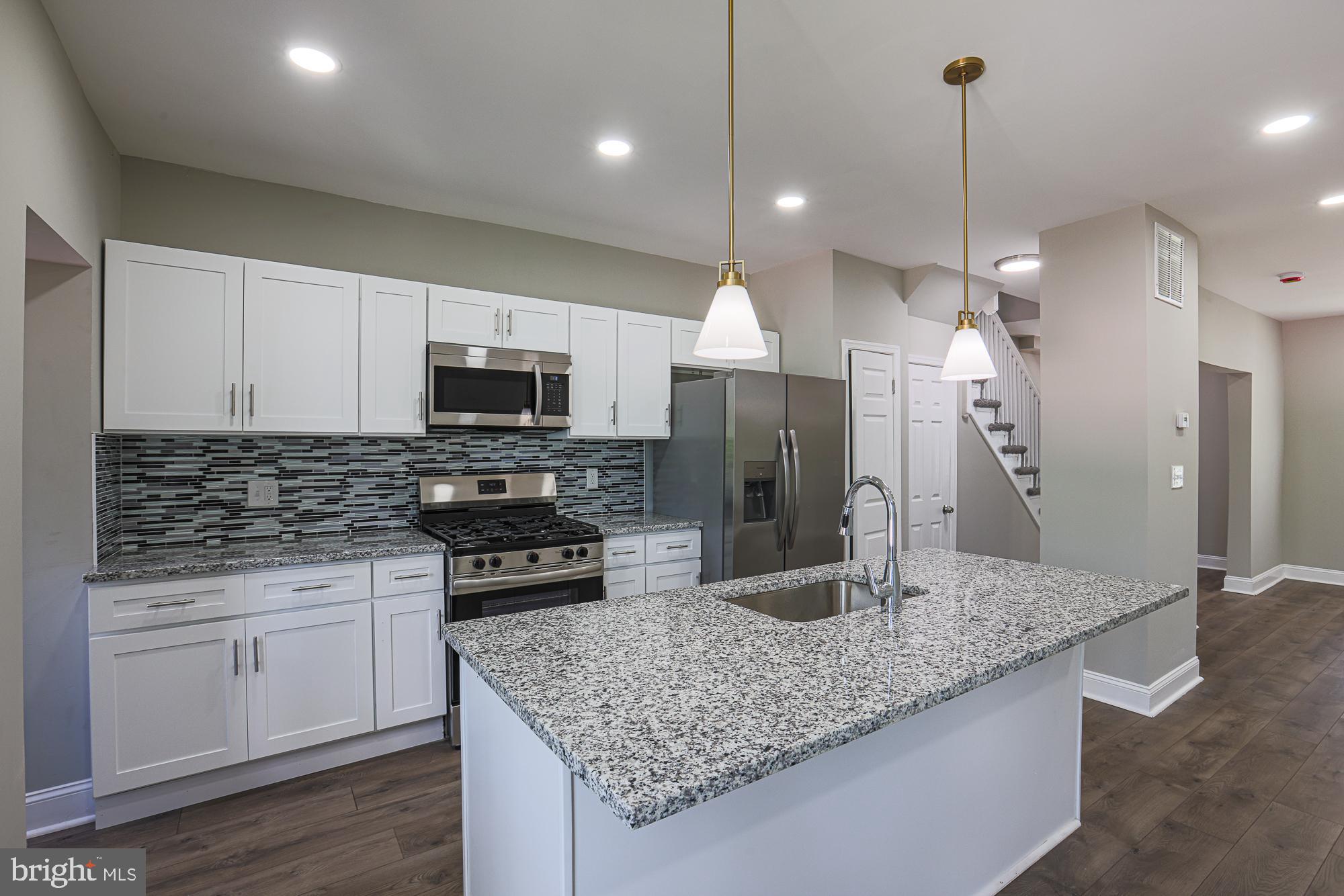 4415 Old York Road Baltimore, MD 21212 - Photo 19 of 48 Gallery Image 19