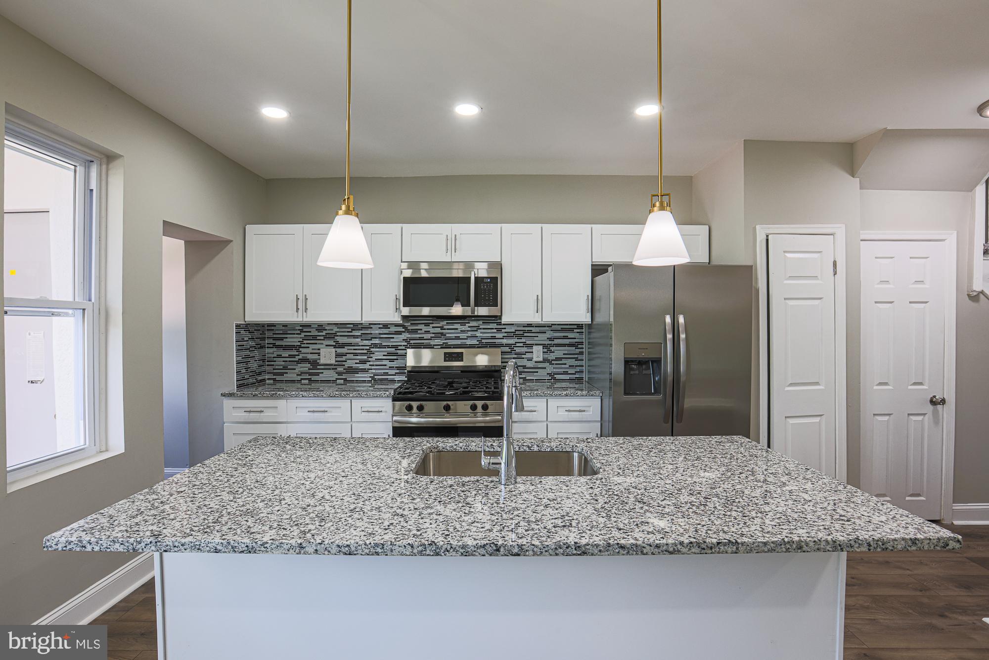 4415 Old York Road Baltimore, MD 21212 - Photo 20 of 48 Gallery Image 20