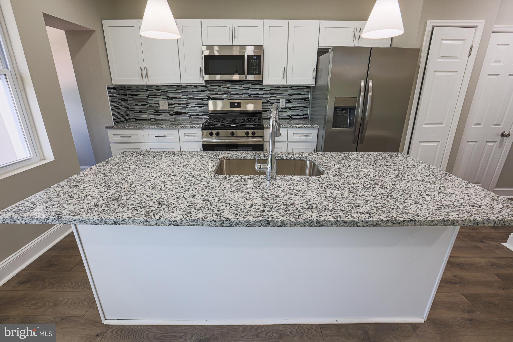 4415 Old York Road Baltimore, MD 21212 - Photo 21 of 48 Gallery Image 21