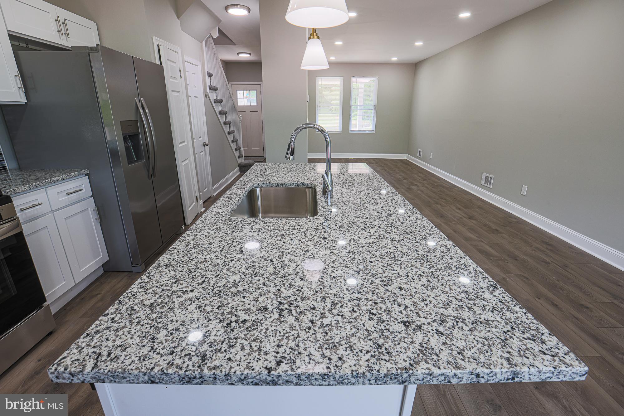 4415 Old York Road Baltimore, MD 21212 - Photo 22 of 48 Gallery Image 22