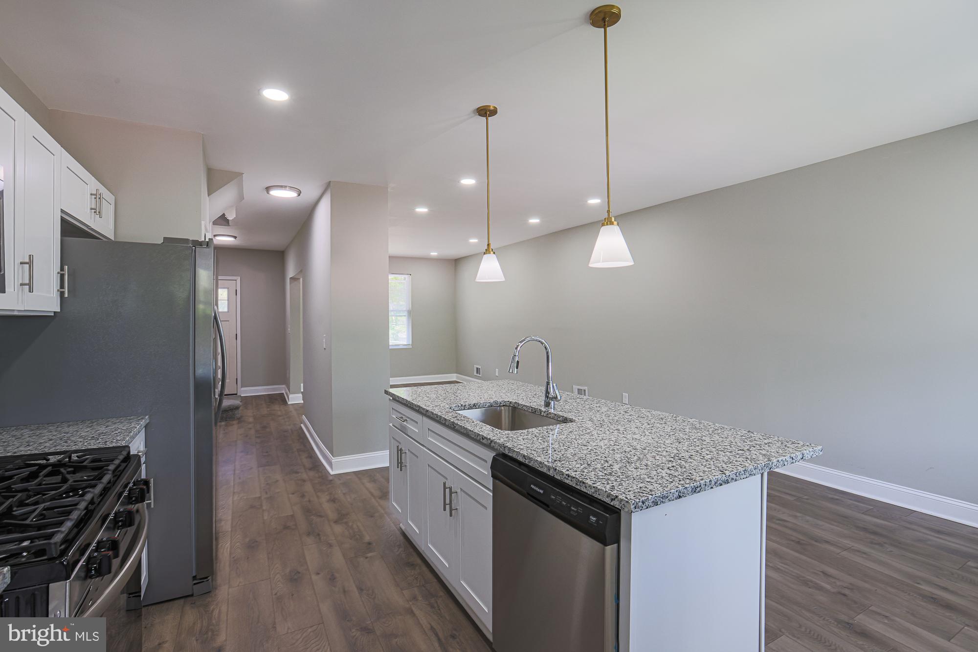 4415 Old York Road Baltimore, MD 21212 - Photo 23 of 48 Gallery Image 23