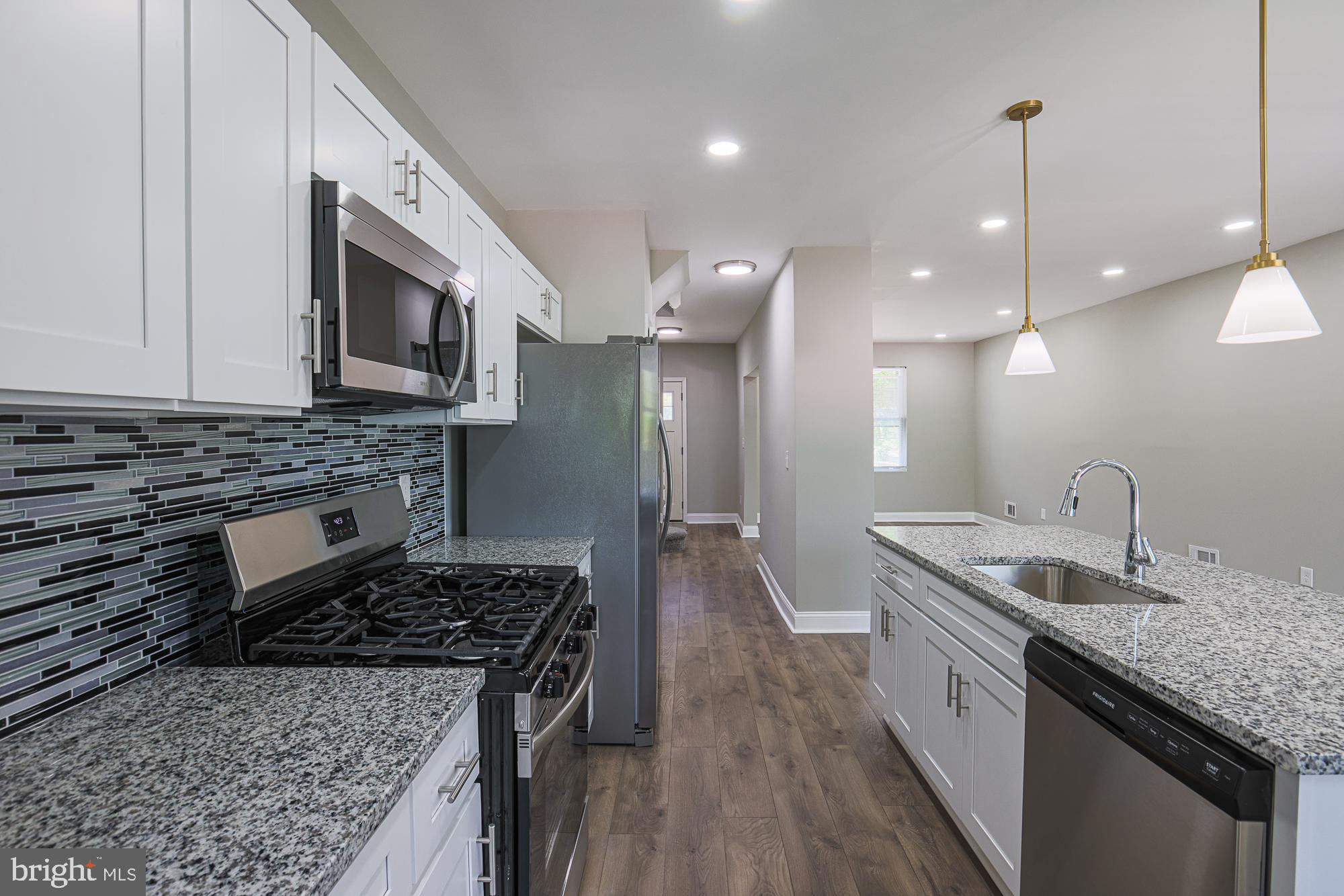 4415 Old York Road Baltimore, MD 21212 - Photo 24 of 48 Gallery Image 24