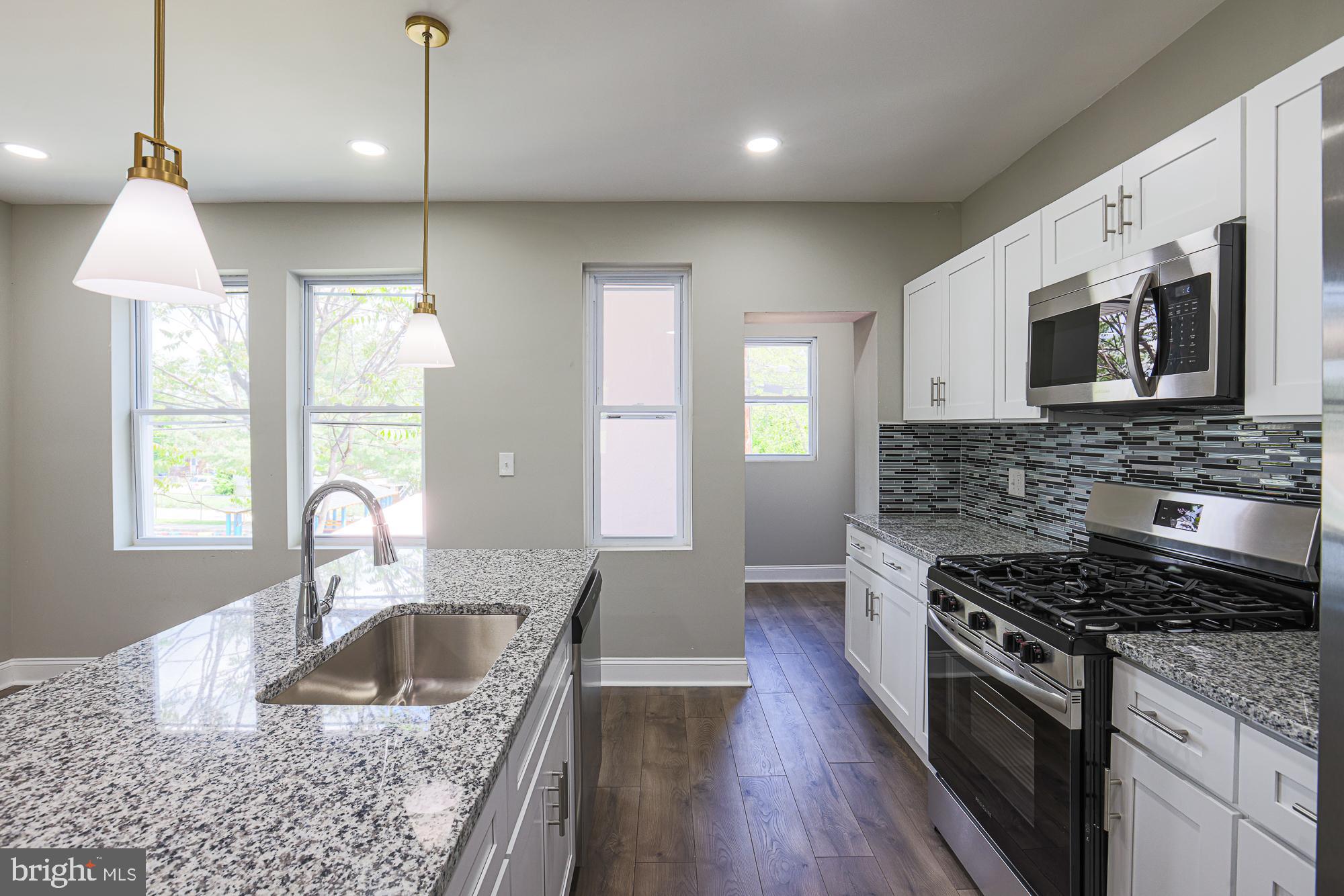 4415 Old York Road Baltimore, MD 21212 - Photo 25 of 48 Gallery Image 25