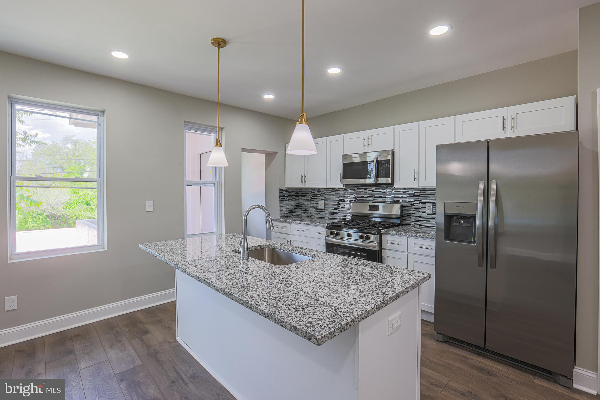 4415 Old York Road Baltimore, MD 21212 - Photo 26 of 48 Gallery Image 26