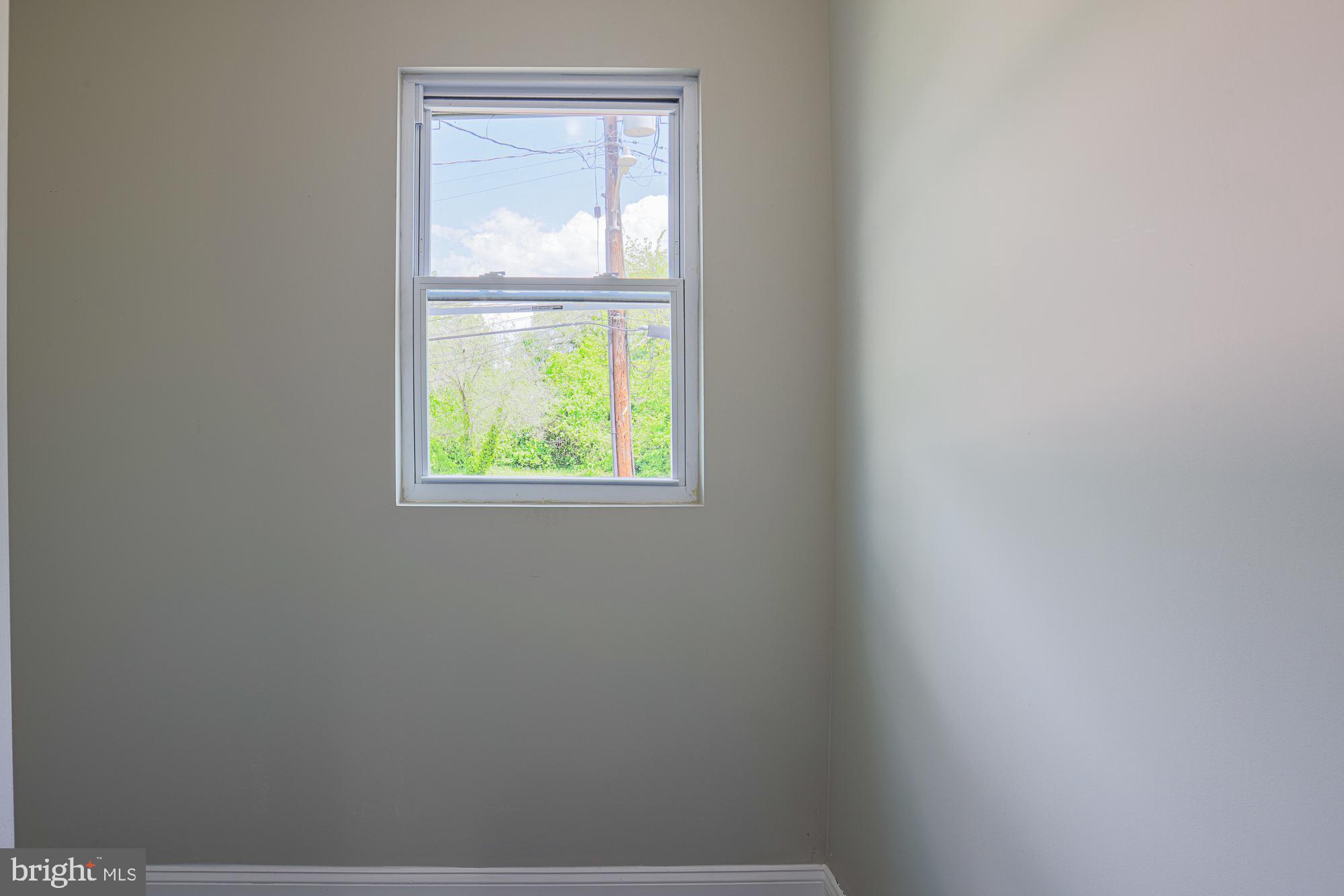 4415 Old York Road Baltimore, MD 21212 - Photo 27 of 48 Gallery Image 27