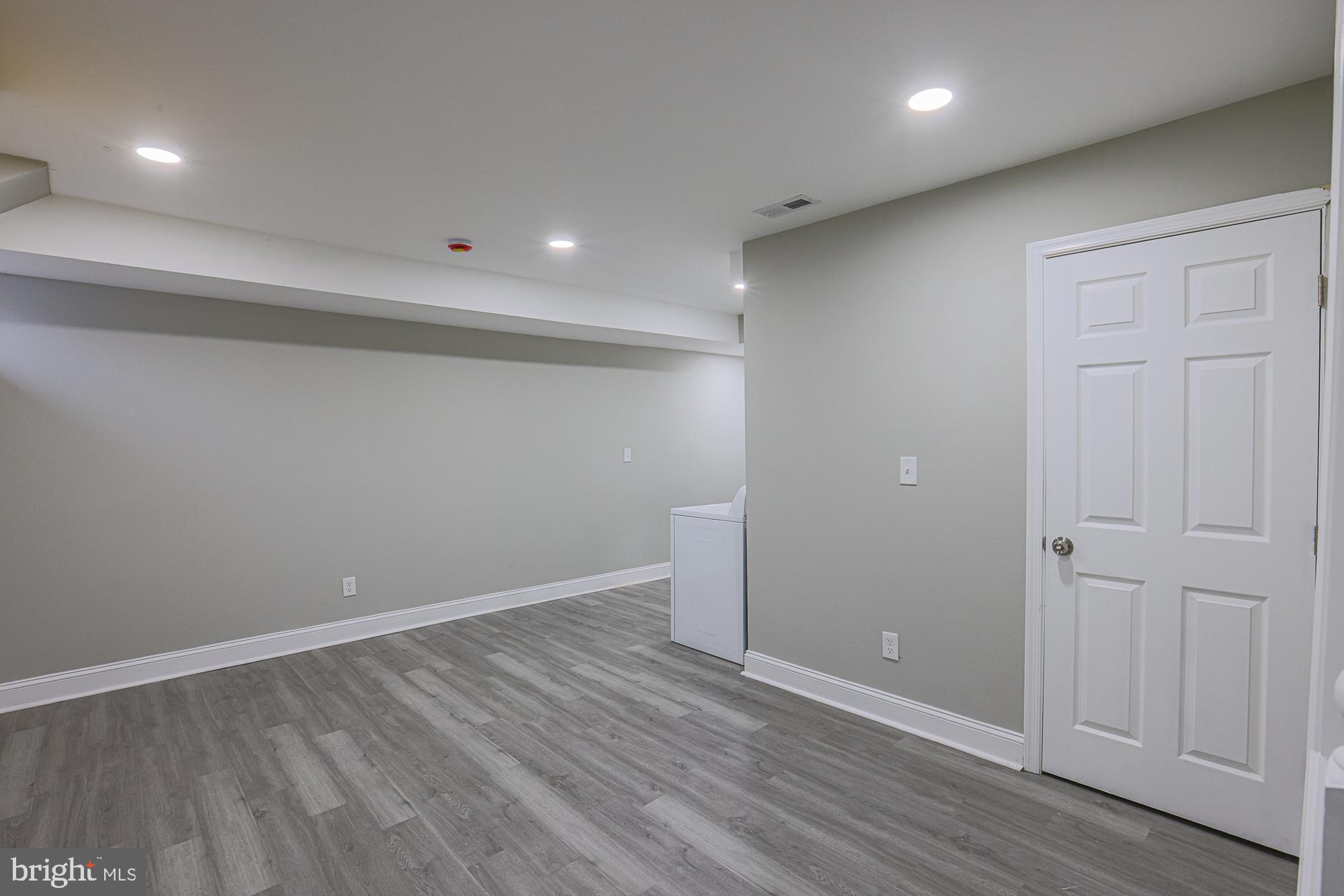 4415 Old York Road Baltimore, MD 21212 - Photo 28 of 48 Gallery Image 28