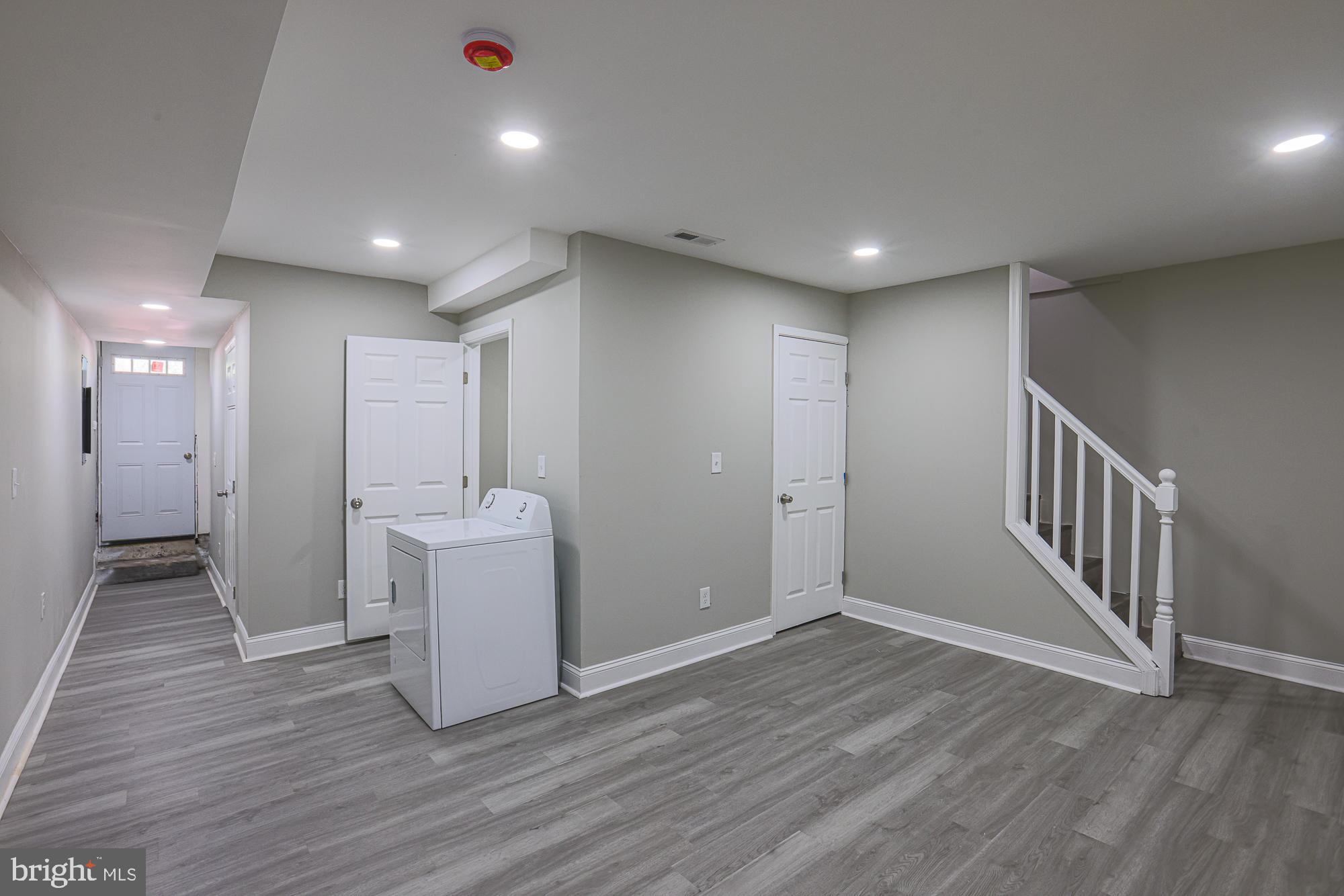 4415 Old York Road Baltimore, MD 21212 - Photo 29 of 48 Gallery Image 29
