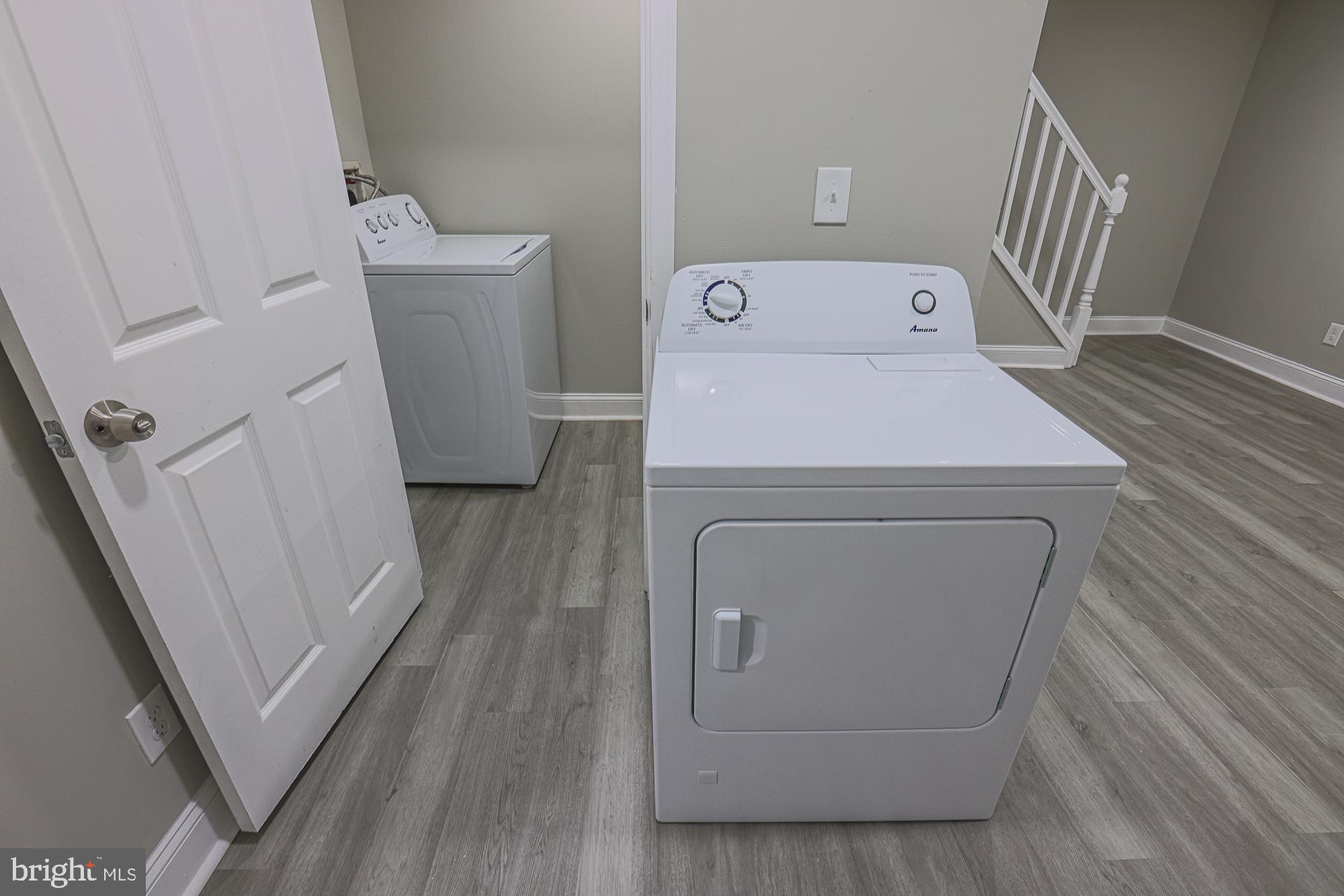 4415 Old York Road Baltimore, MD 21212 - Photo 30 of 48 Gallery Image 30
