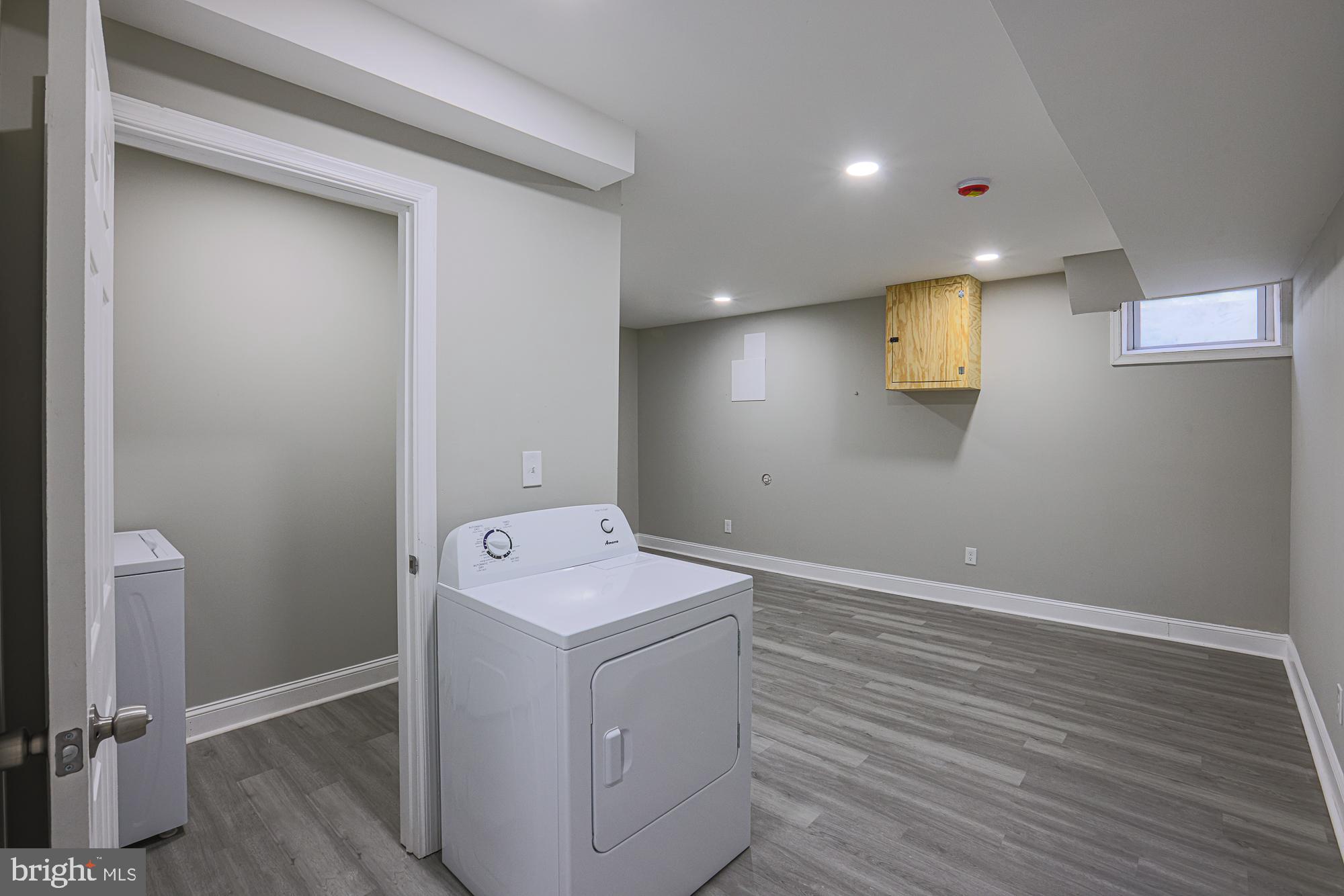 4415 Old York Road Baltimore, MD 21212 - Photo 31 of 48 Gallery Image 31