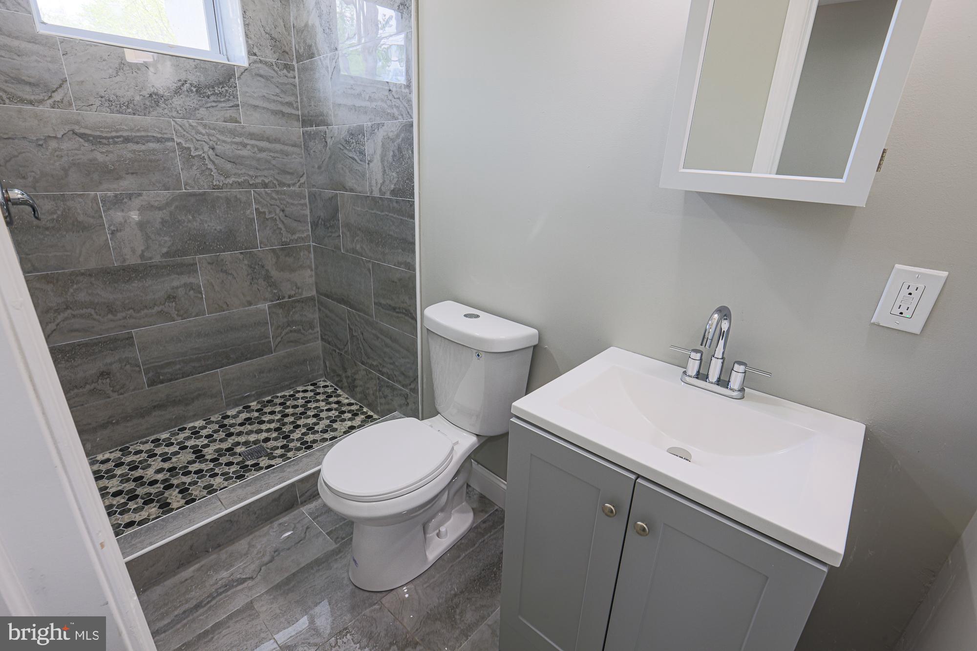4415 Old York Road Baltimore, MD 21212 - Photo 32 of 48 Gallery Image 32