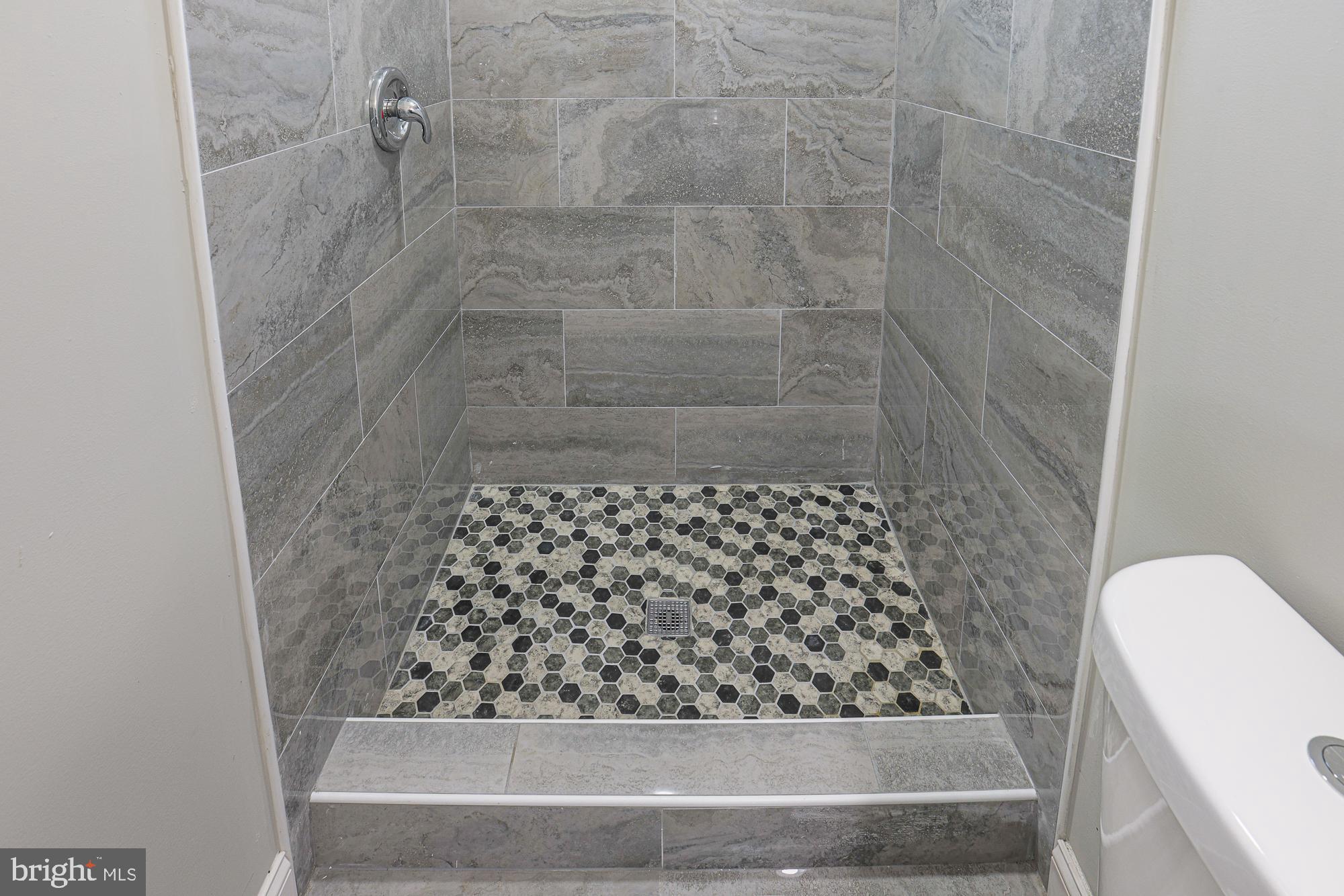 4415 Old York Road Baltimore, MD 21212 - Photo 33 of 48 Gallery Image 33