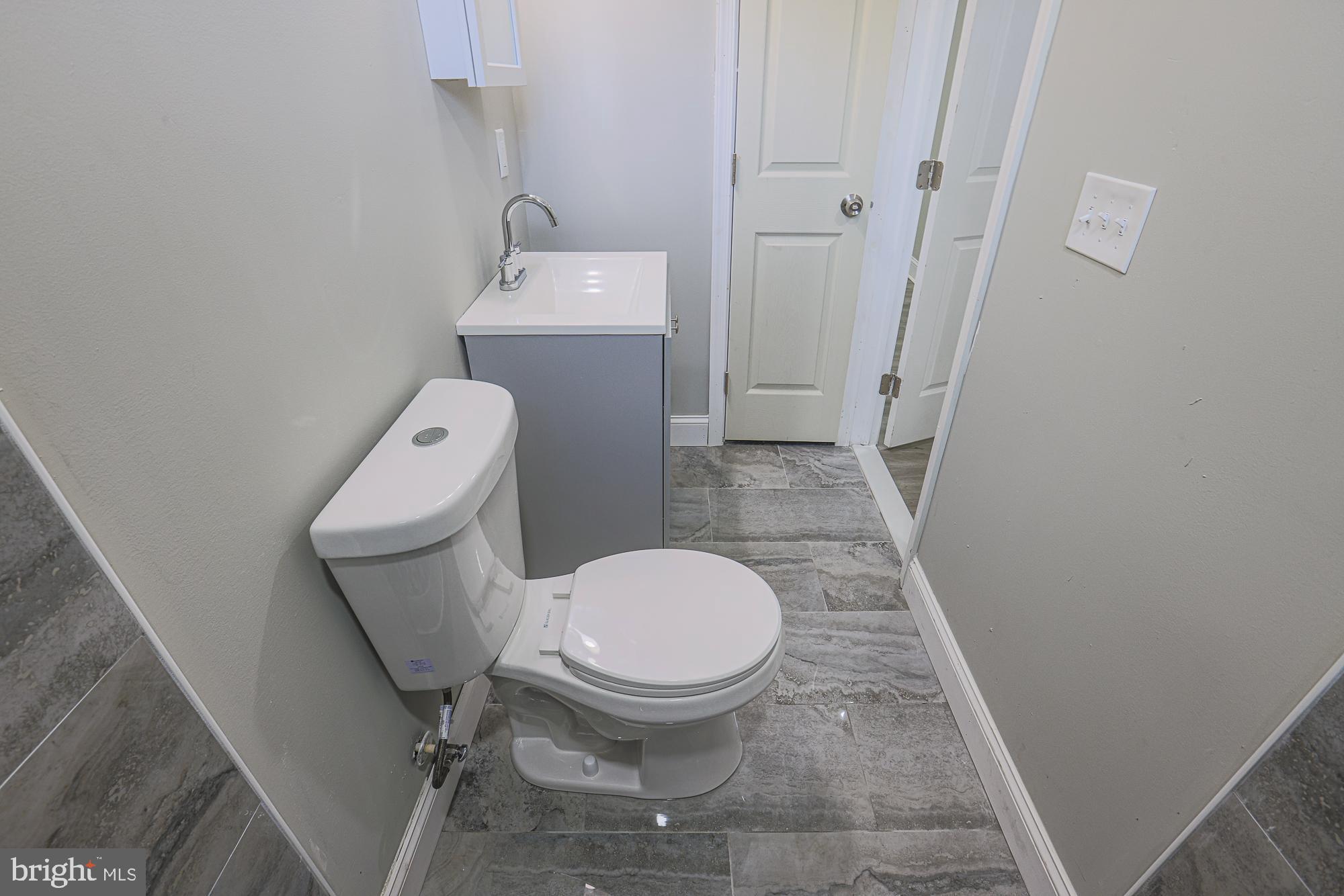 4415 Old York Road Baltimore, MD 21212 - Photo 35 of 48 Gallery Image 35