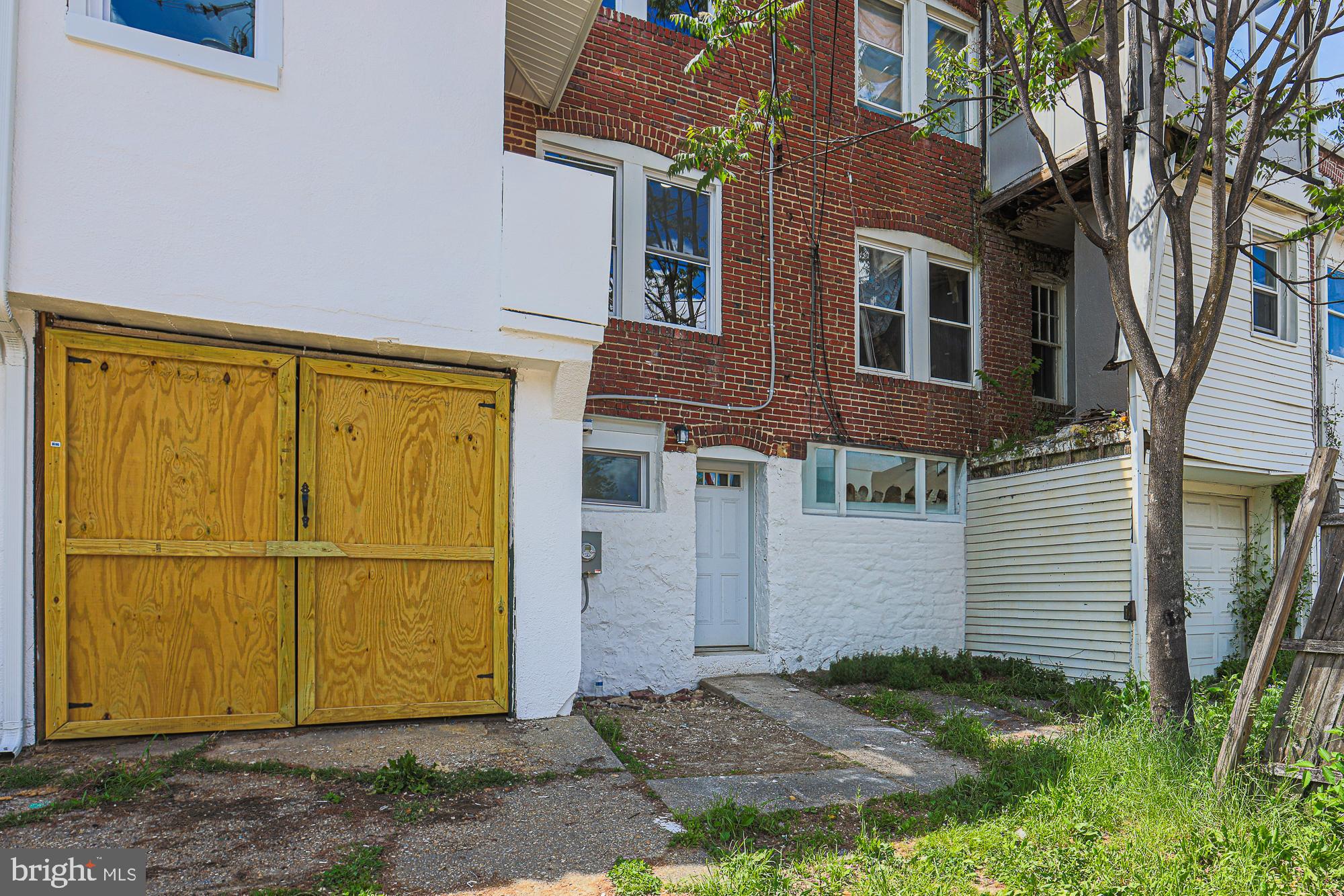 4415 Old York Road Baltimore, MD 21212 - Photo 36 of 48 Gallery Image 36