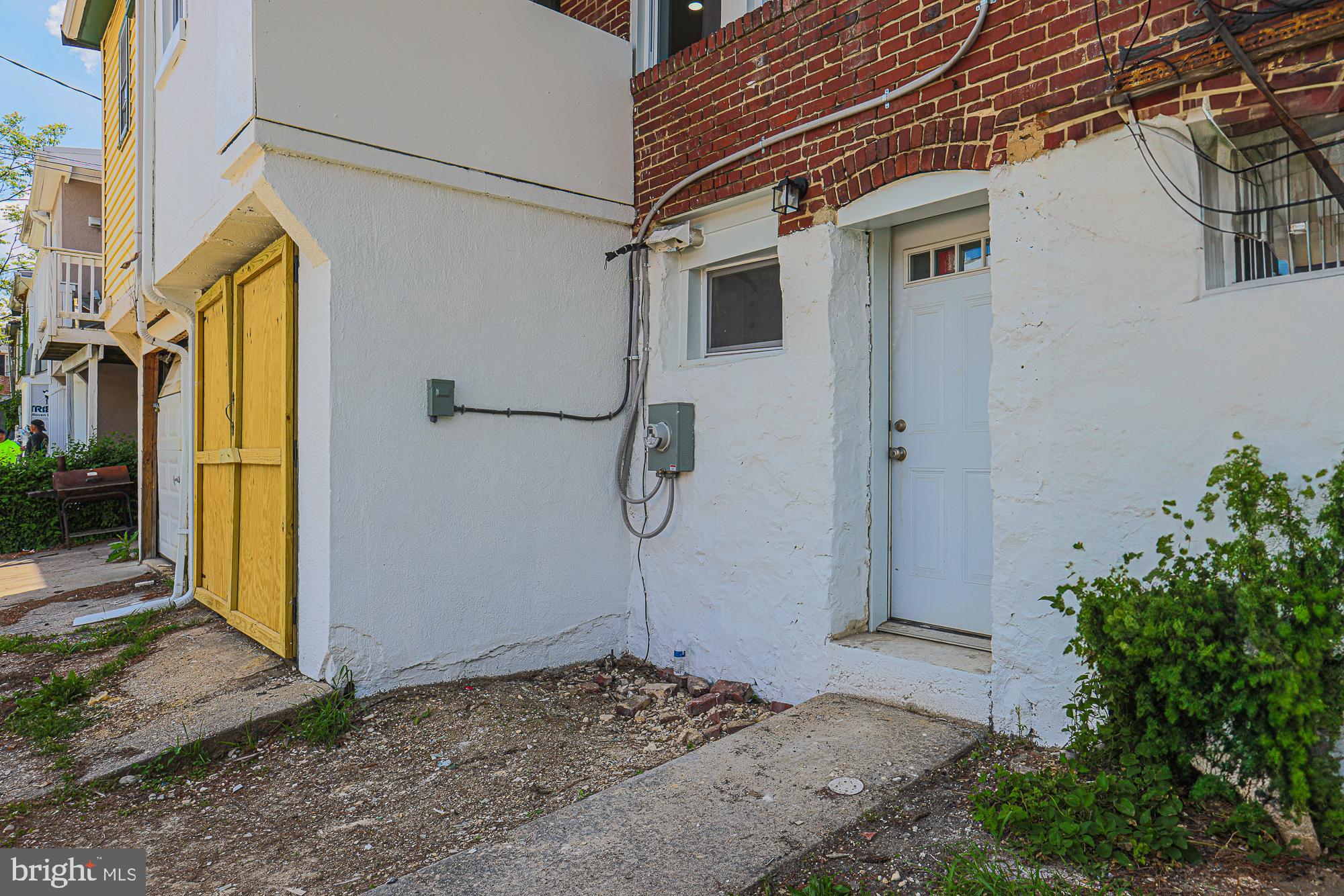 4415 Old York Road Baltimore, MD 21212 - Photo 37 of 48 Gallery Image 37