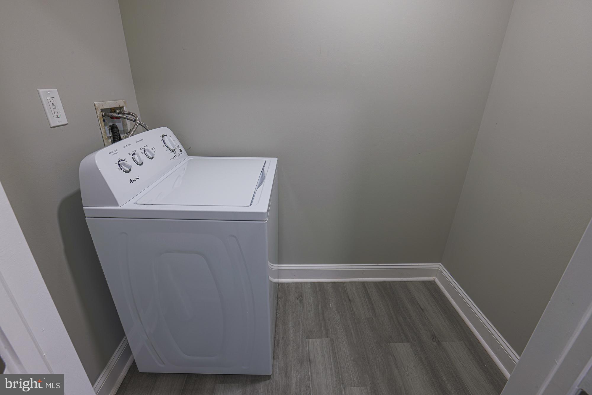 4415 Old York Road Baltimore, MD 21212 - Photo 38 of 48 Gallery Image 38