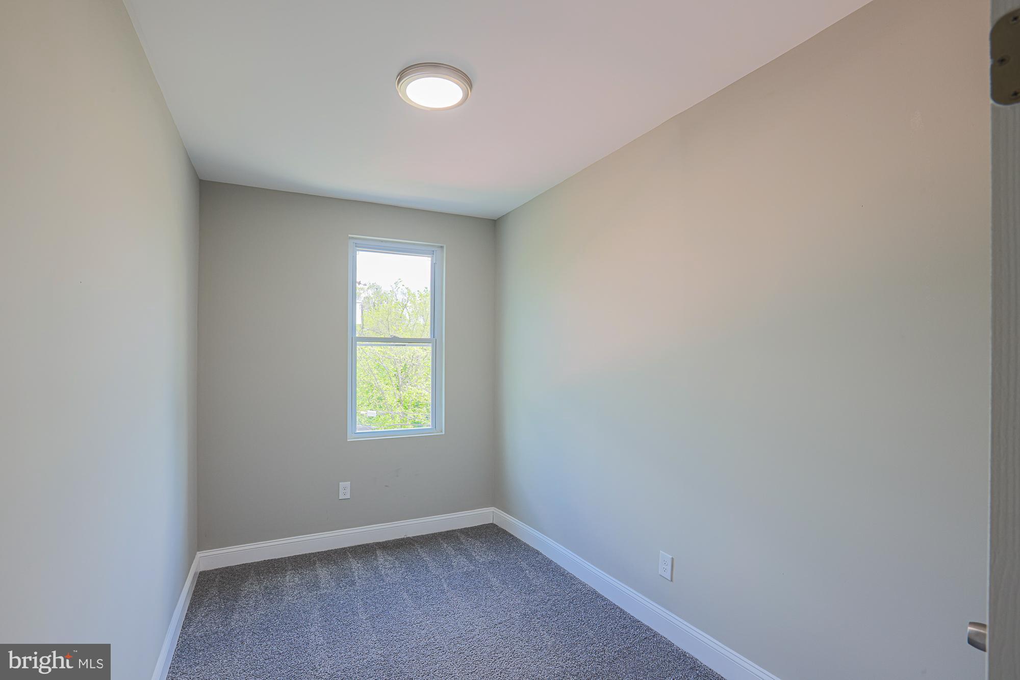 4415 Old York Road Baltimore, MD 21212 - Photo 39 of 48 Gallery Image 39