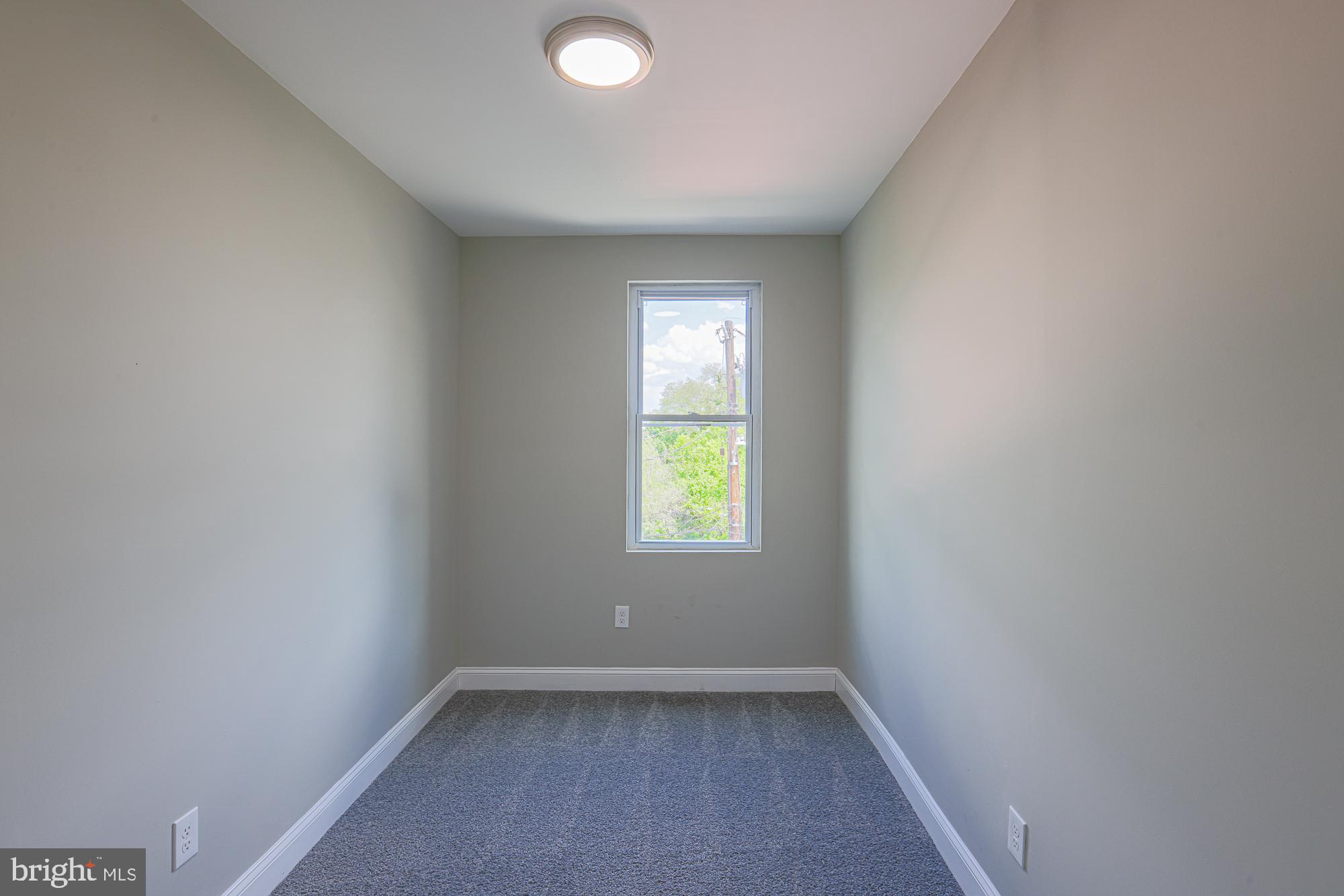 4415 Old York Road Baltimore, MD 21212 - Photo 40 of 48 Gallery Image 40