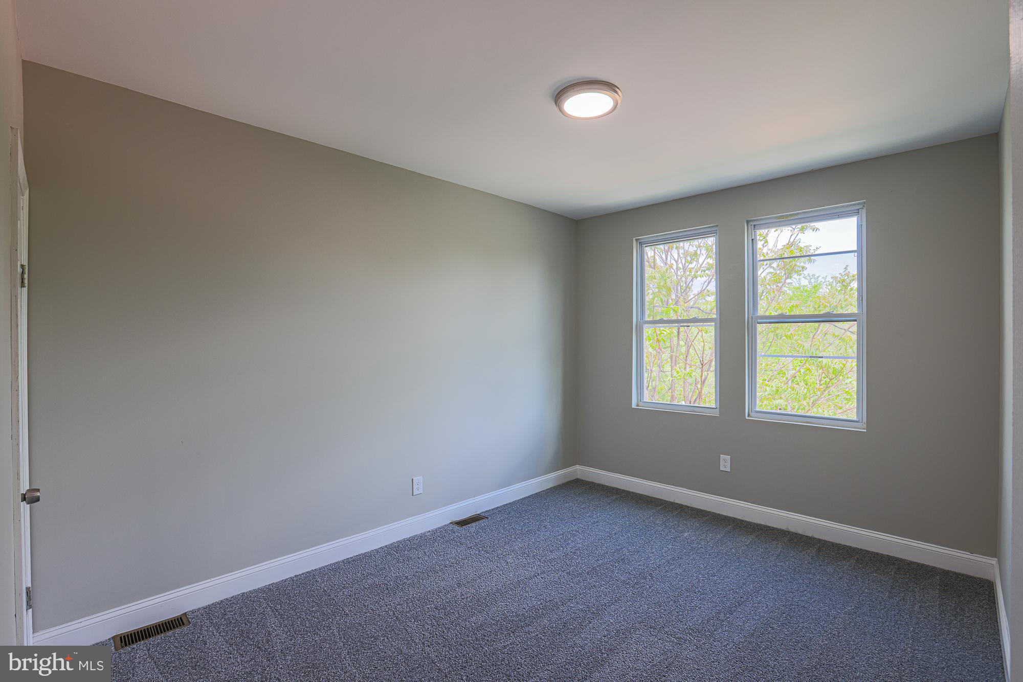 4415 Old York Road Baltimore, MD 21212 - Photo 41 of 48 Gallery Image 41