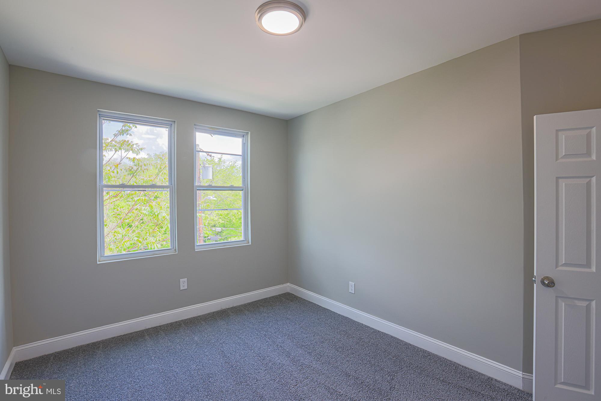4415 Old York Road Baltimore, MD 21212 - Photo 42 of 48 Gallery Image 42