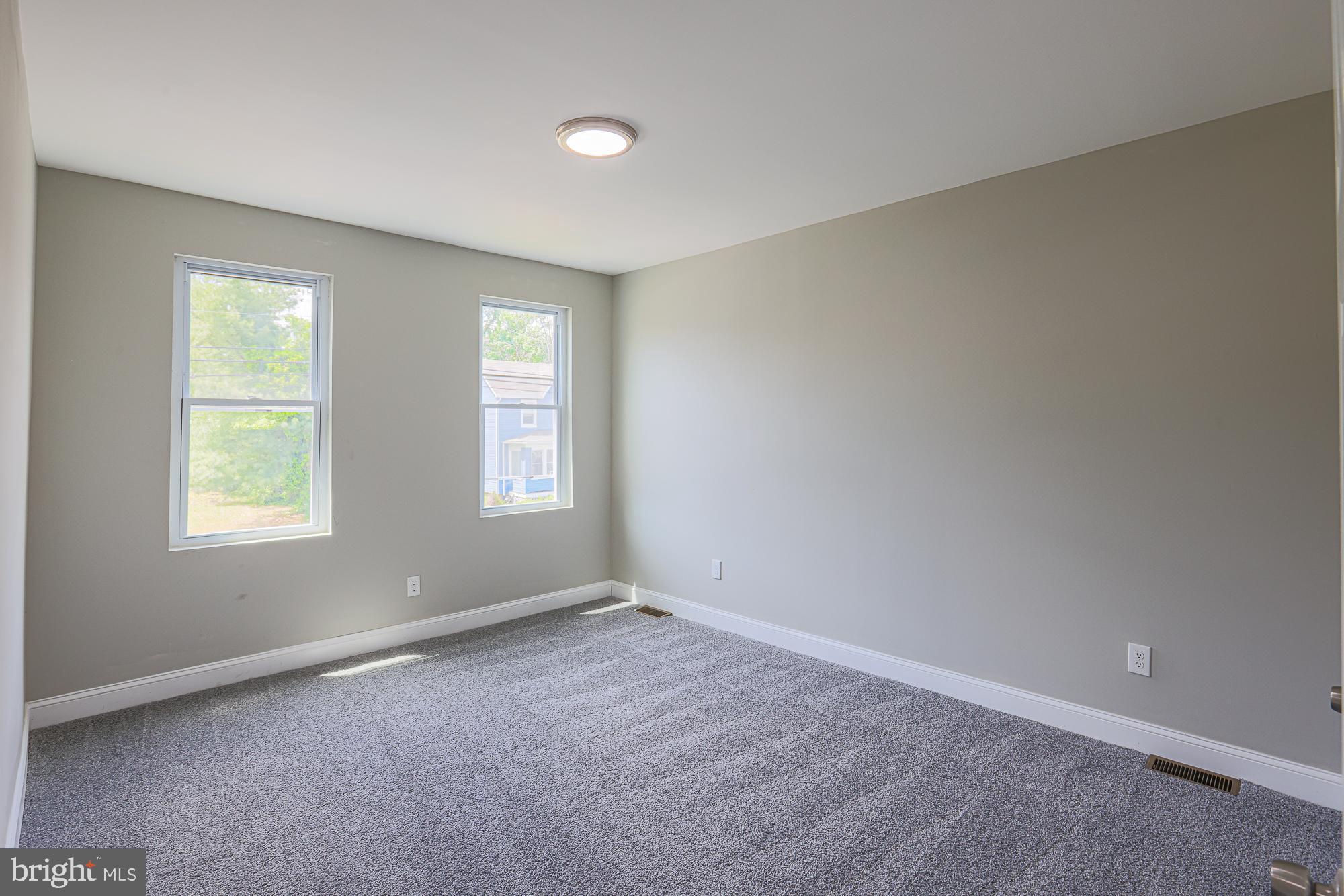 4415 Old York Road Baltimore, MD 21212 - Photo 43 of 48 Gallery Image 43