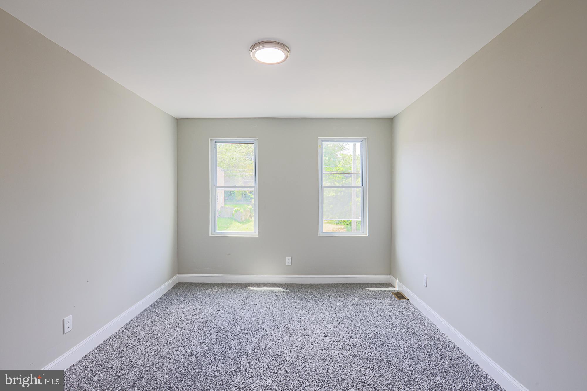 4415 Old York Road Baltimore, MD 21212 - Photo 44 of 48 Gallery Image 44