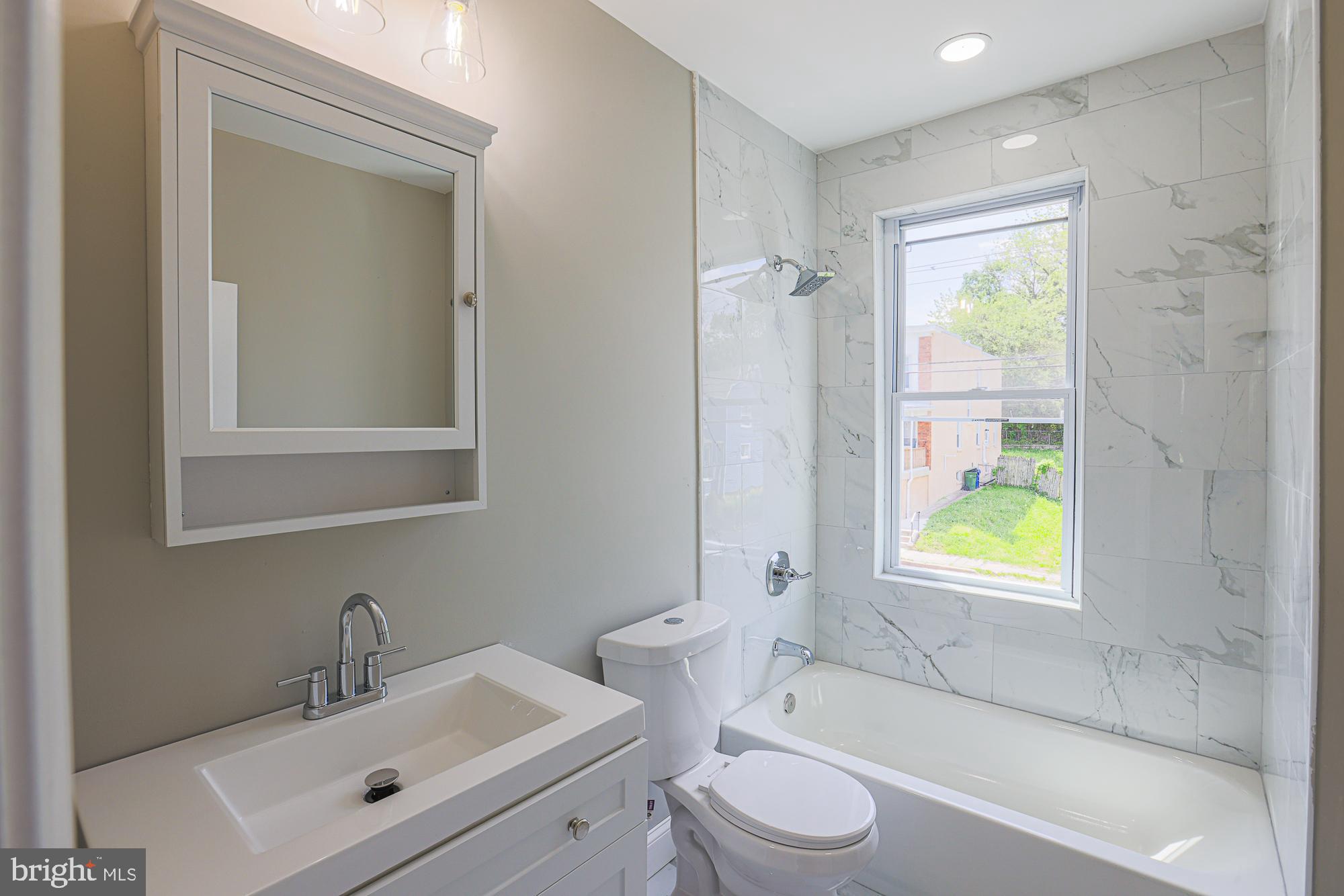 4415 Old York Road Baltimore, MD 21212 - Photo 45 of 48 Gallery Image 45