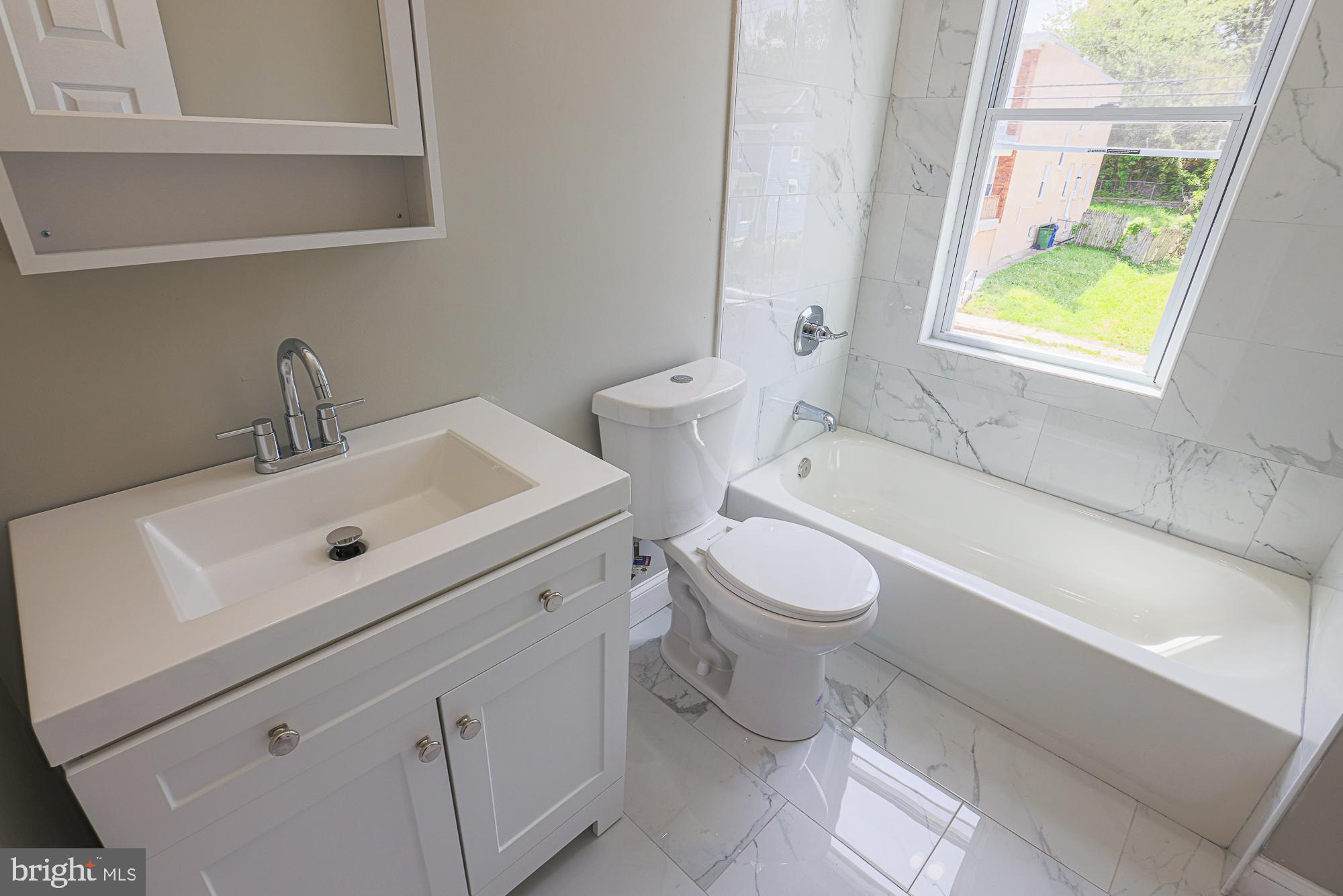 4415 Old York Road Baltimore, MD 21212 - Photo 46 of 48 Gallery Image 46