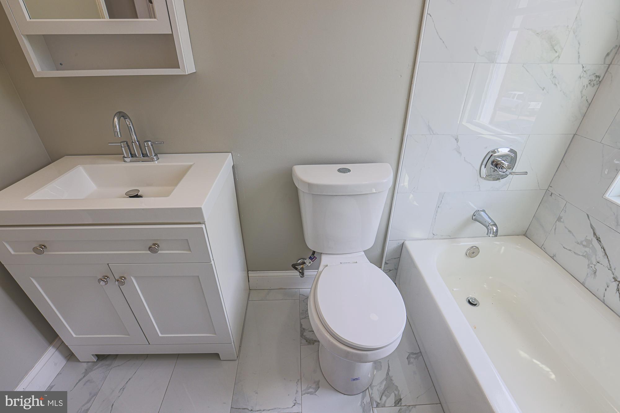 4415 Old York Road Baltimore, MD 21212 - Photo 47 of 48 Gallery Image 47